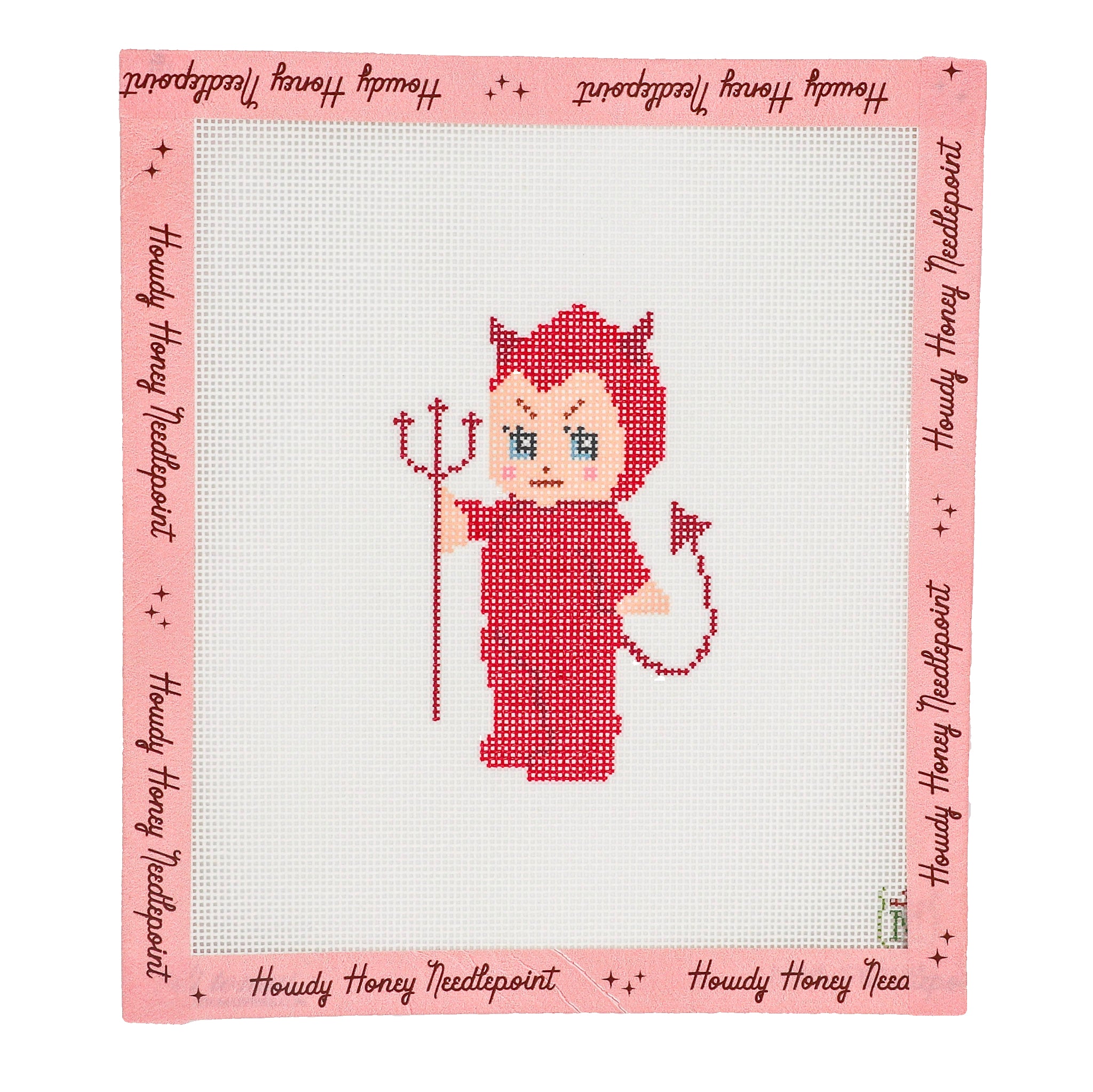 Kewpie Dolls