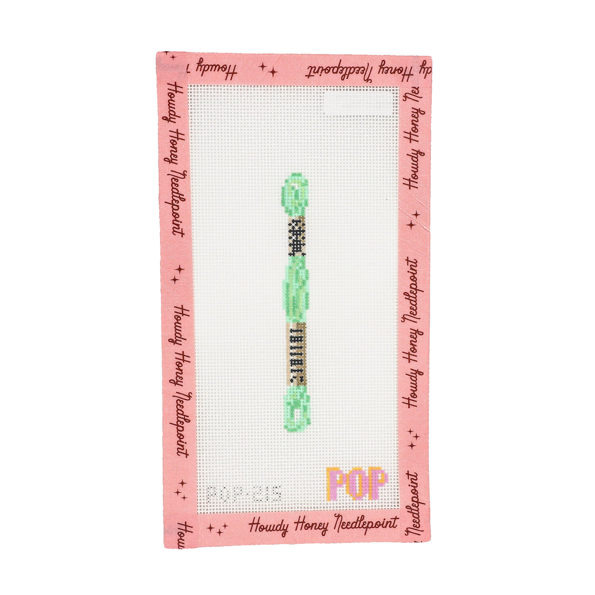 Stitching Floss