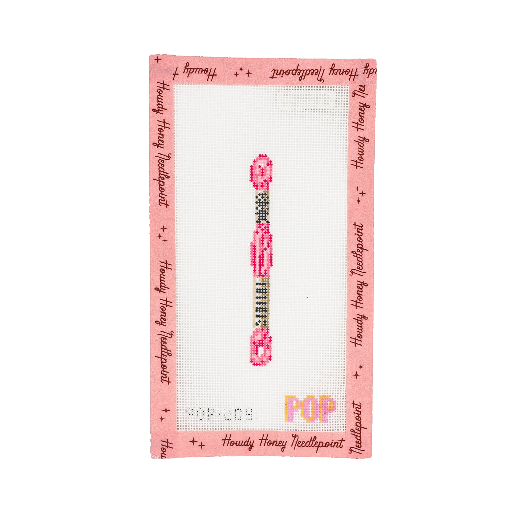 Stitching Floss