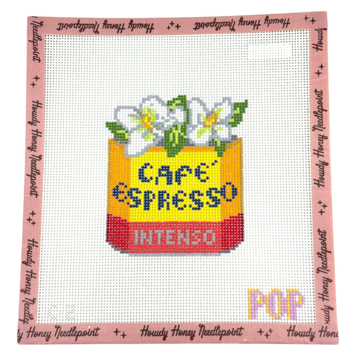 Cafe Espresso