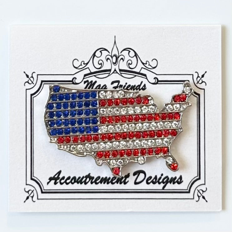 Needle Minders