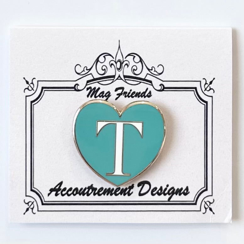 Needle Minders