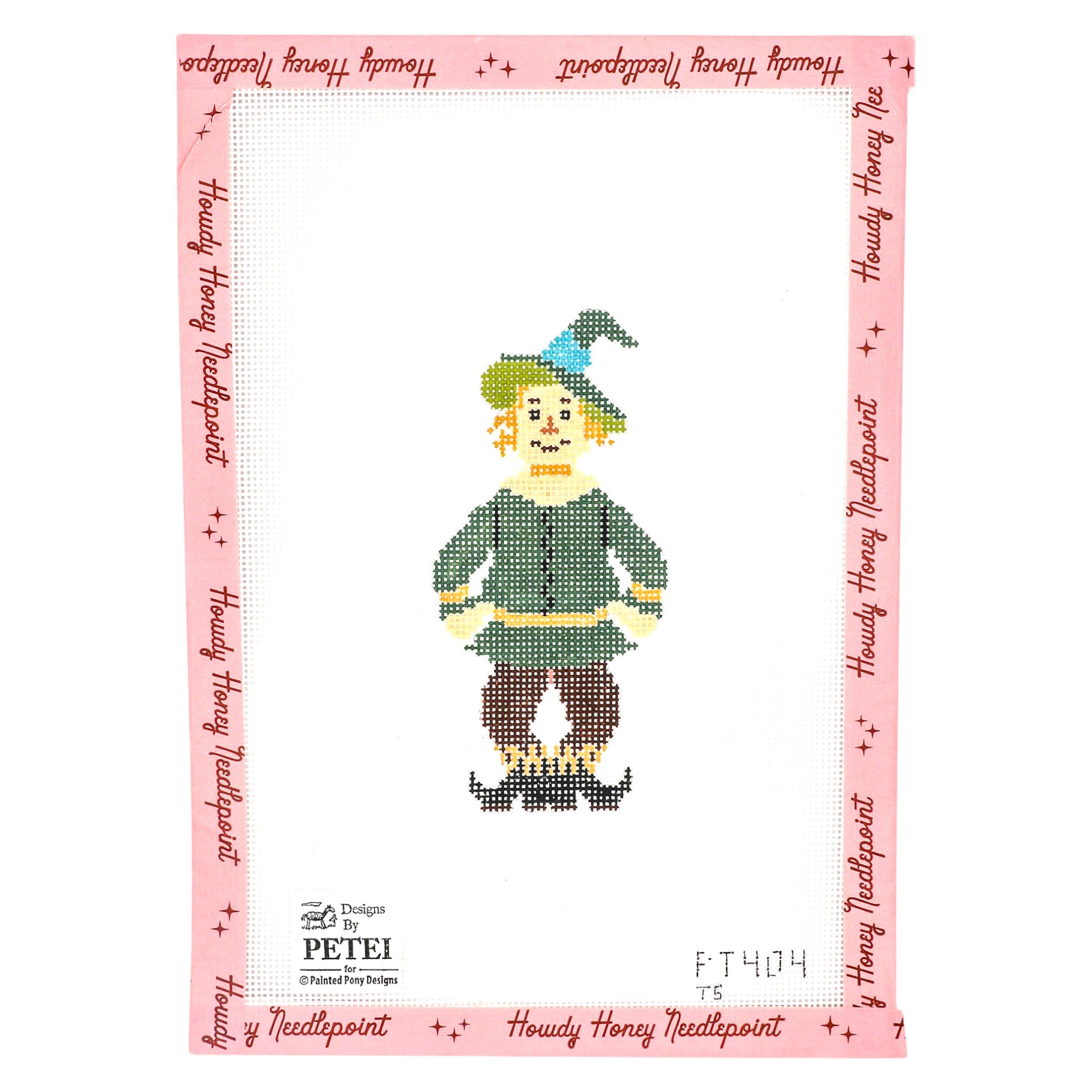 Wizard of Oz Series