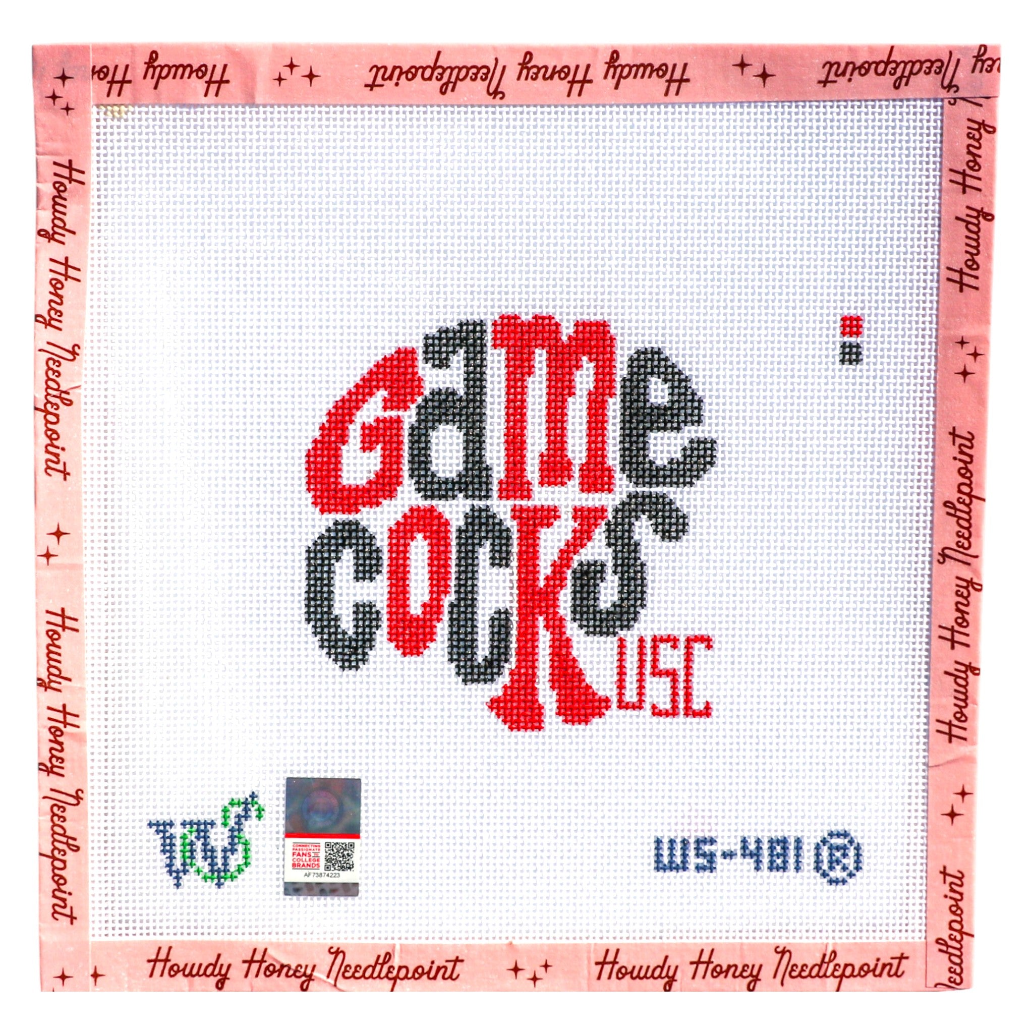 College Football Helmets