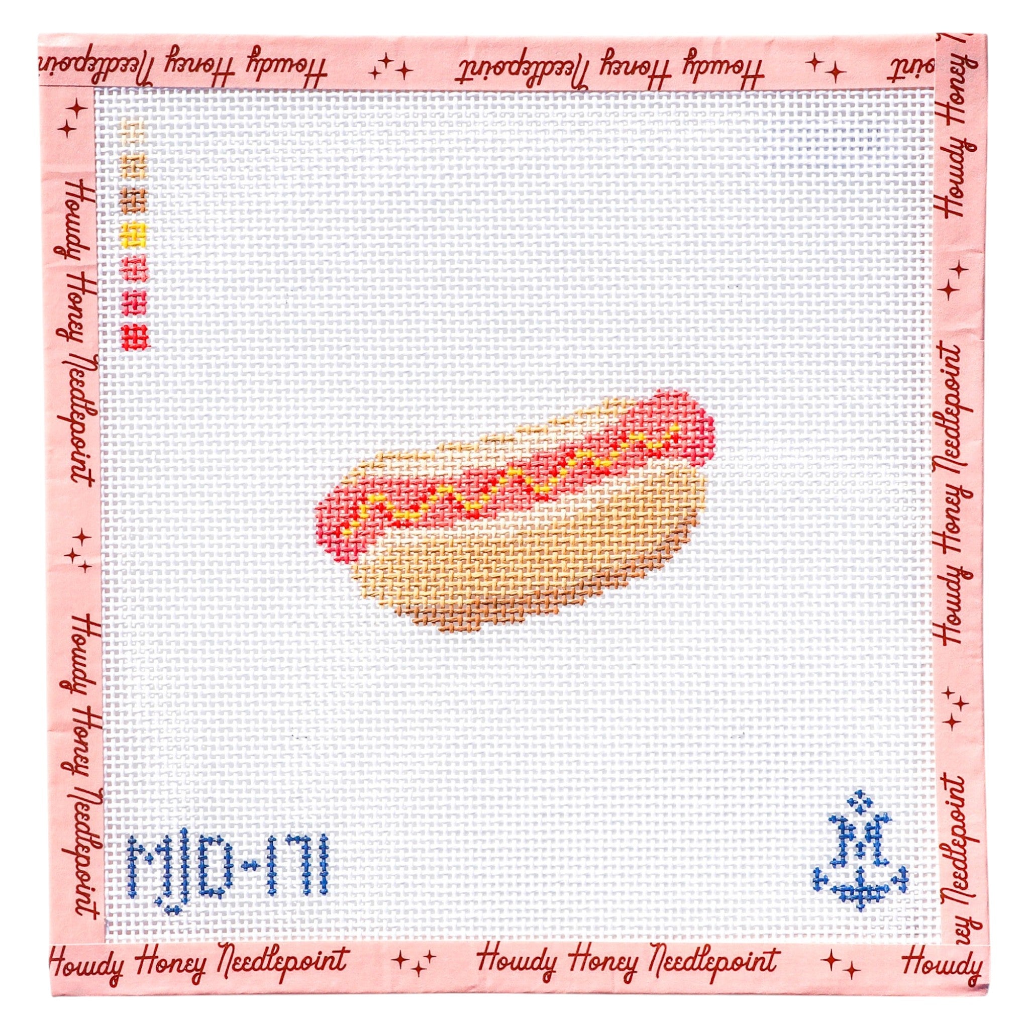Hot Dog