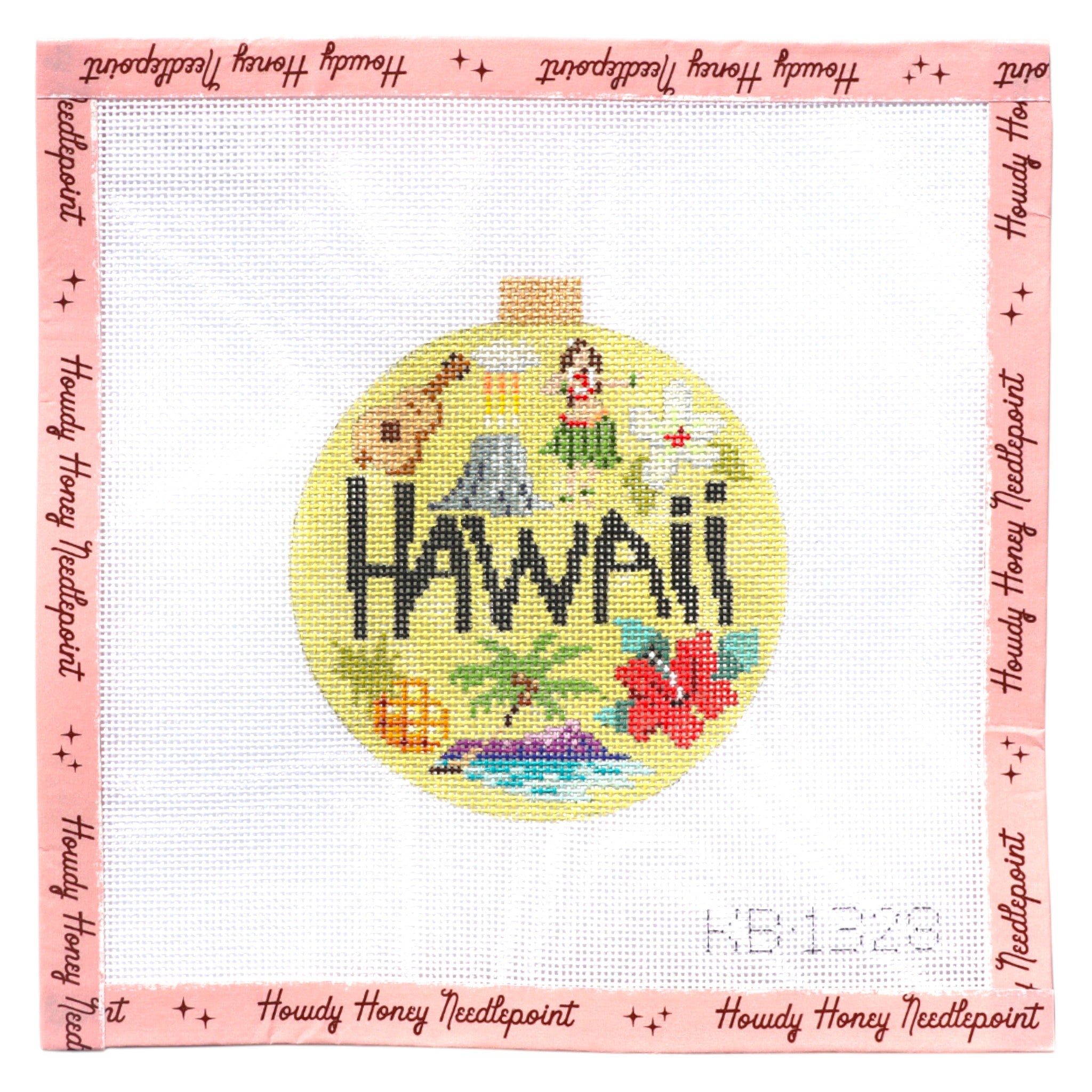 Hawaii Travel Round