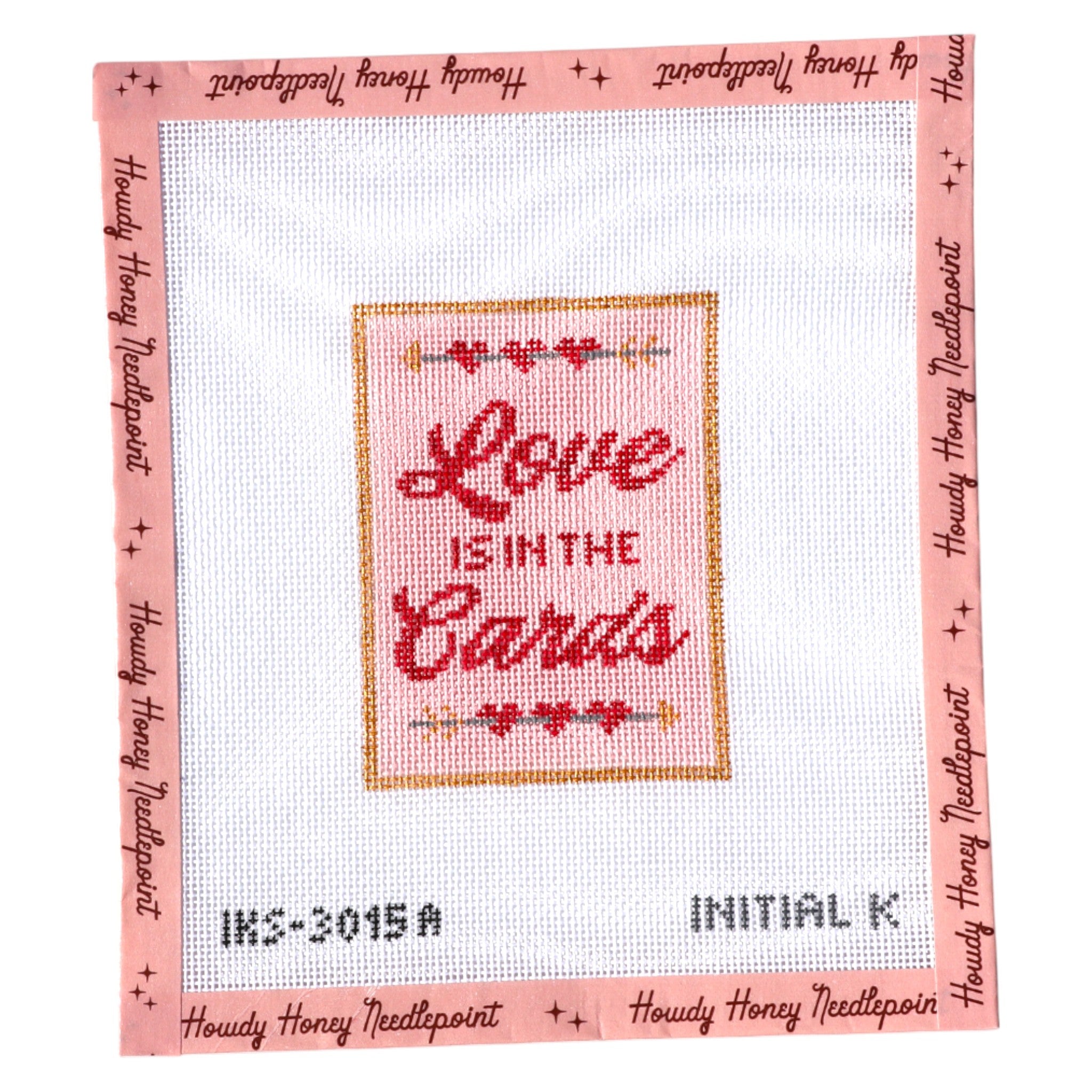 Love Cards