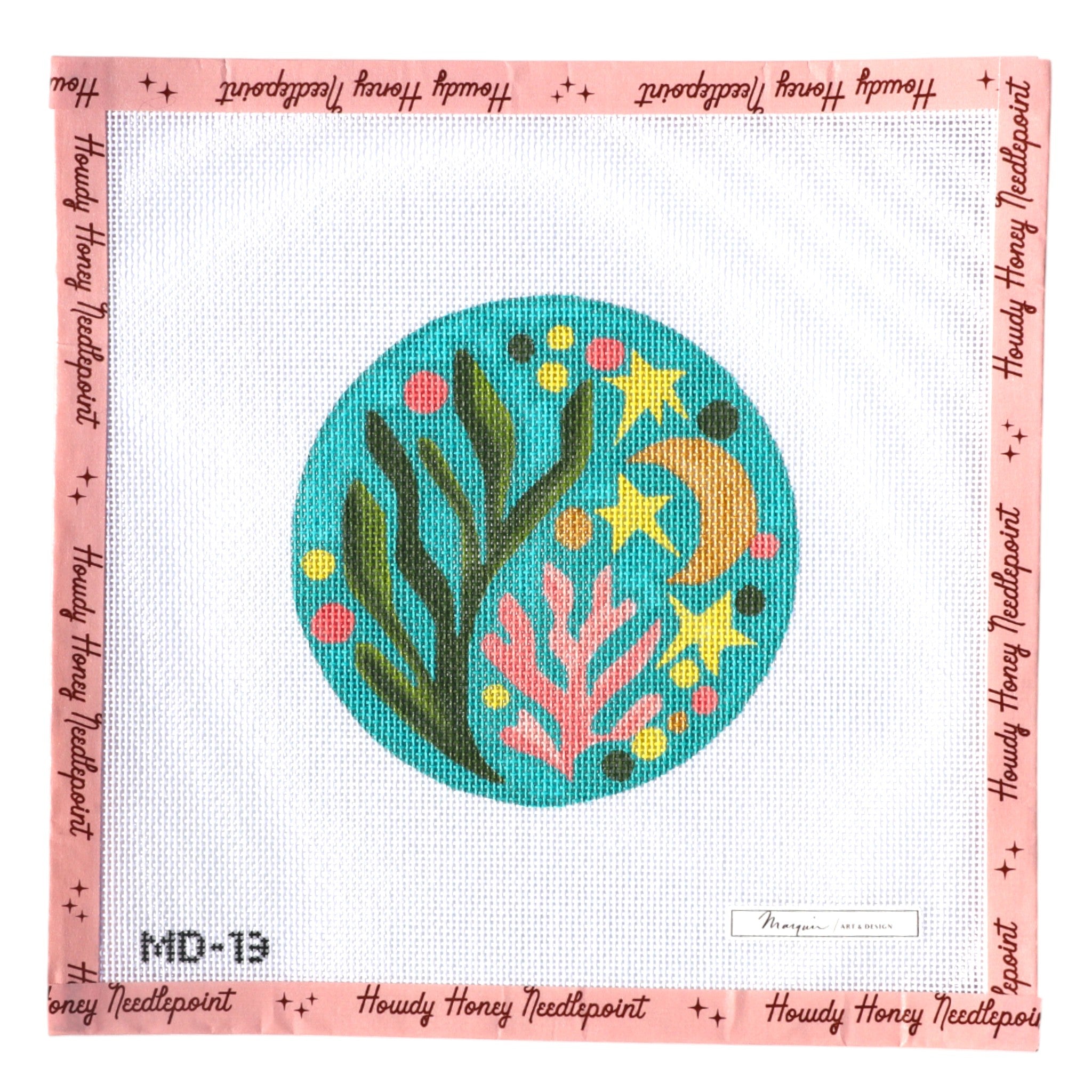 Ode to Matisse