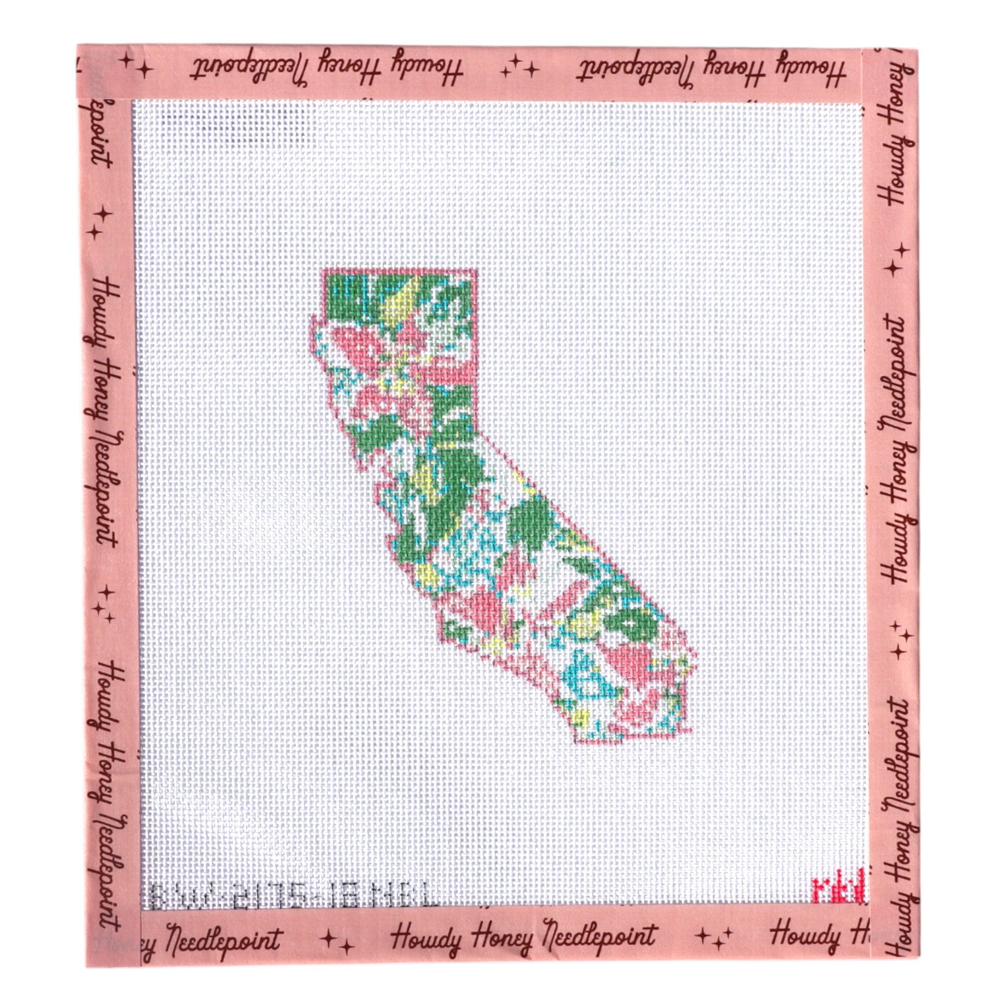 State Palm California