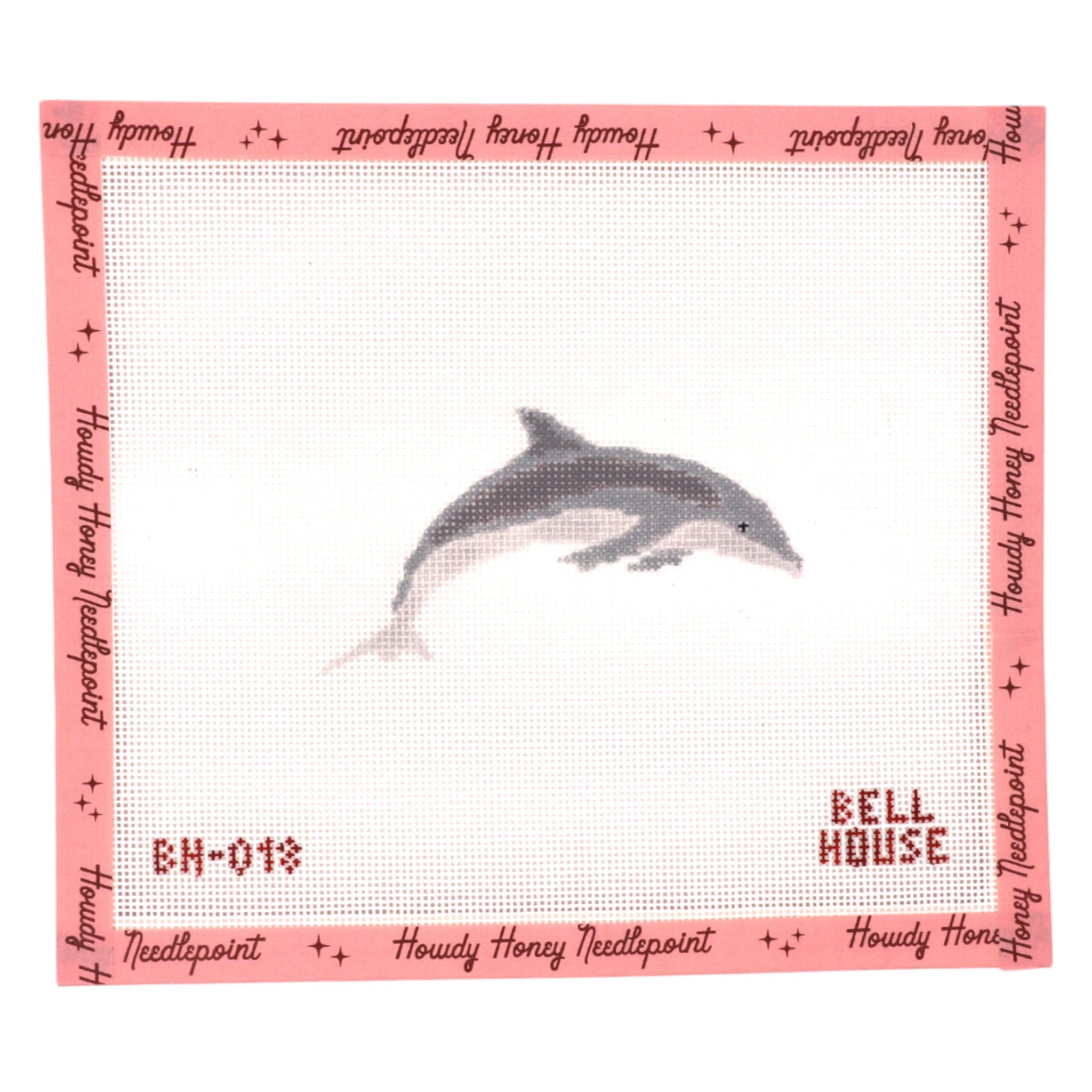 Dolphin