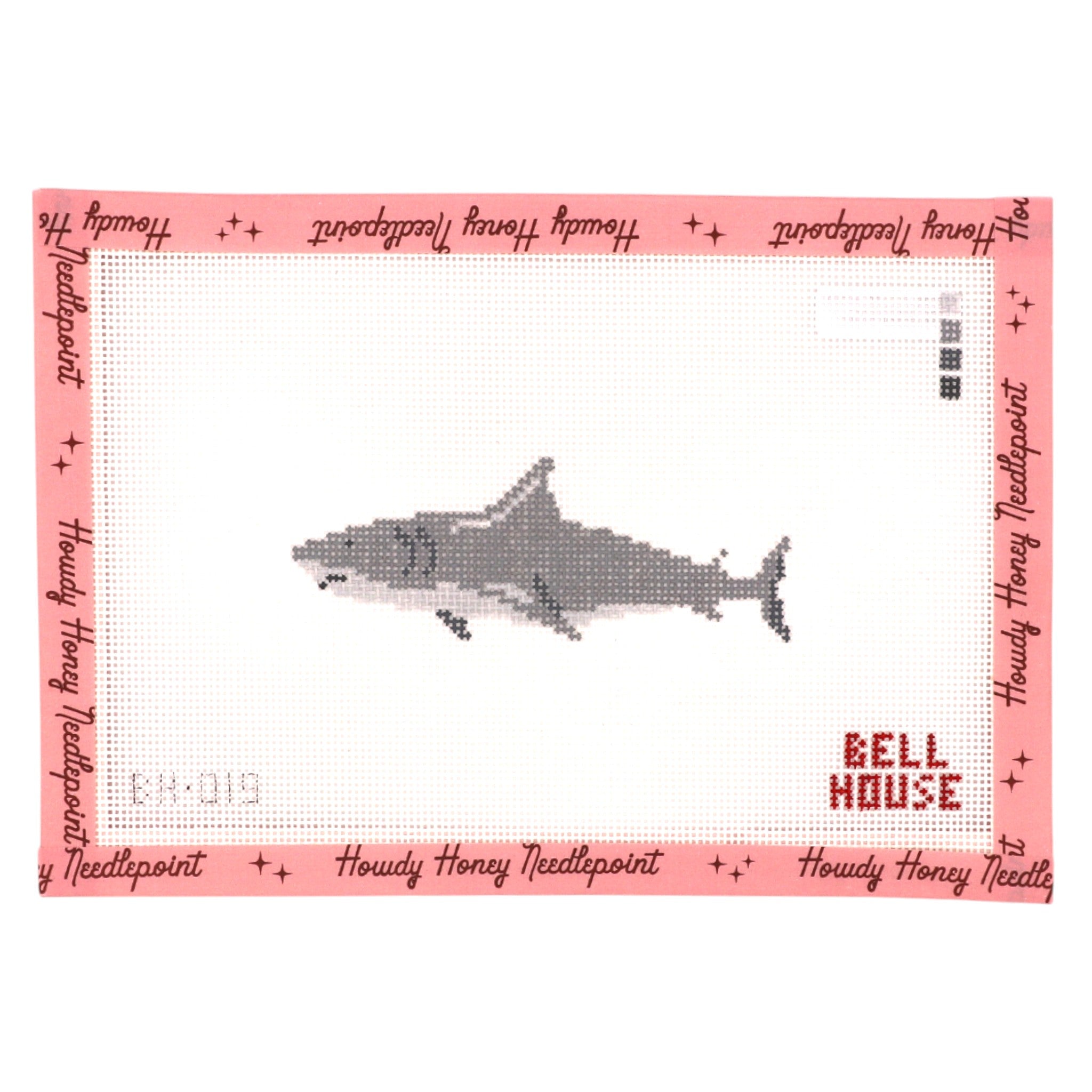 Shark