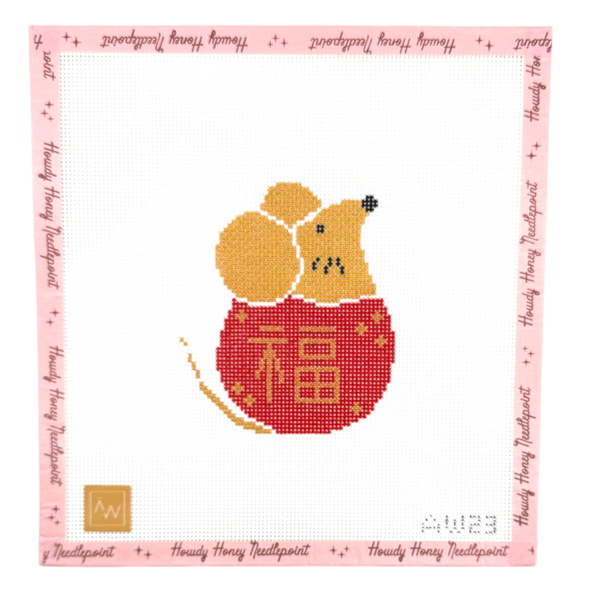 Chinese Zodiac