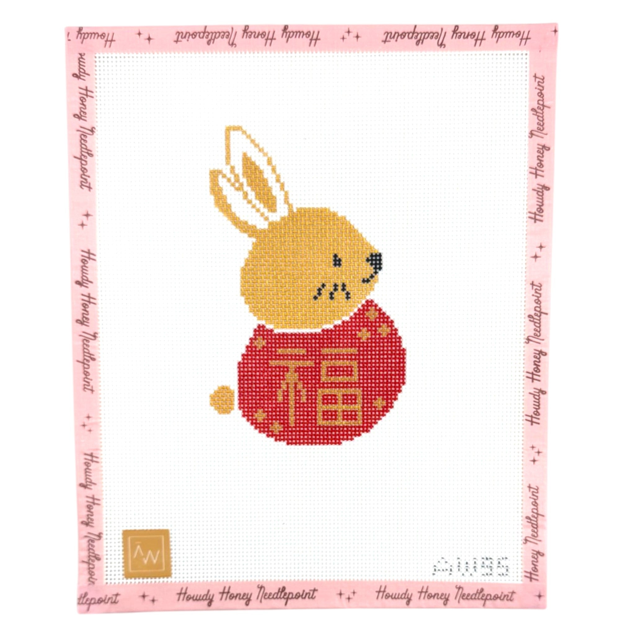Chinese Zodiac