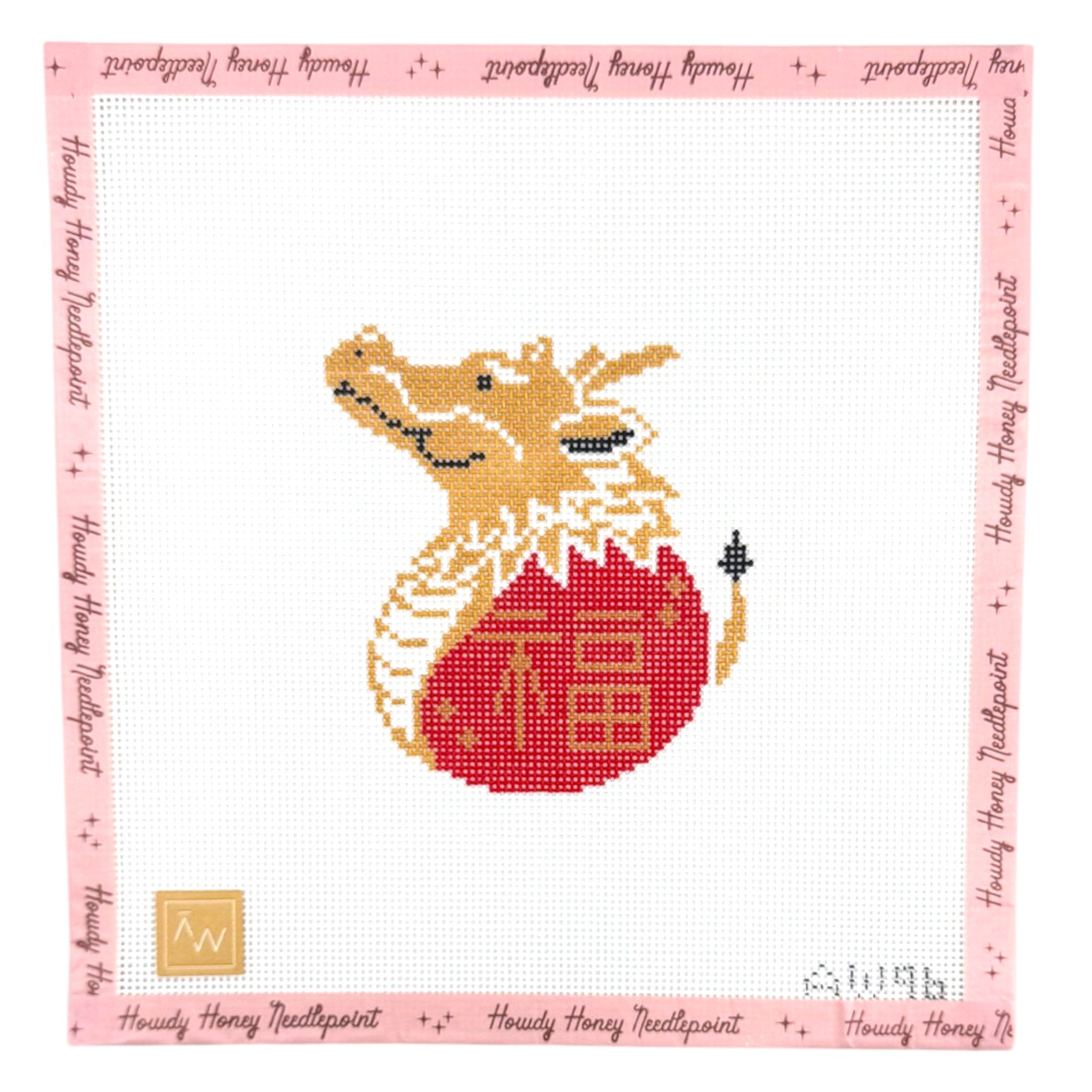 Chinese Zodiac