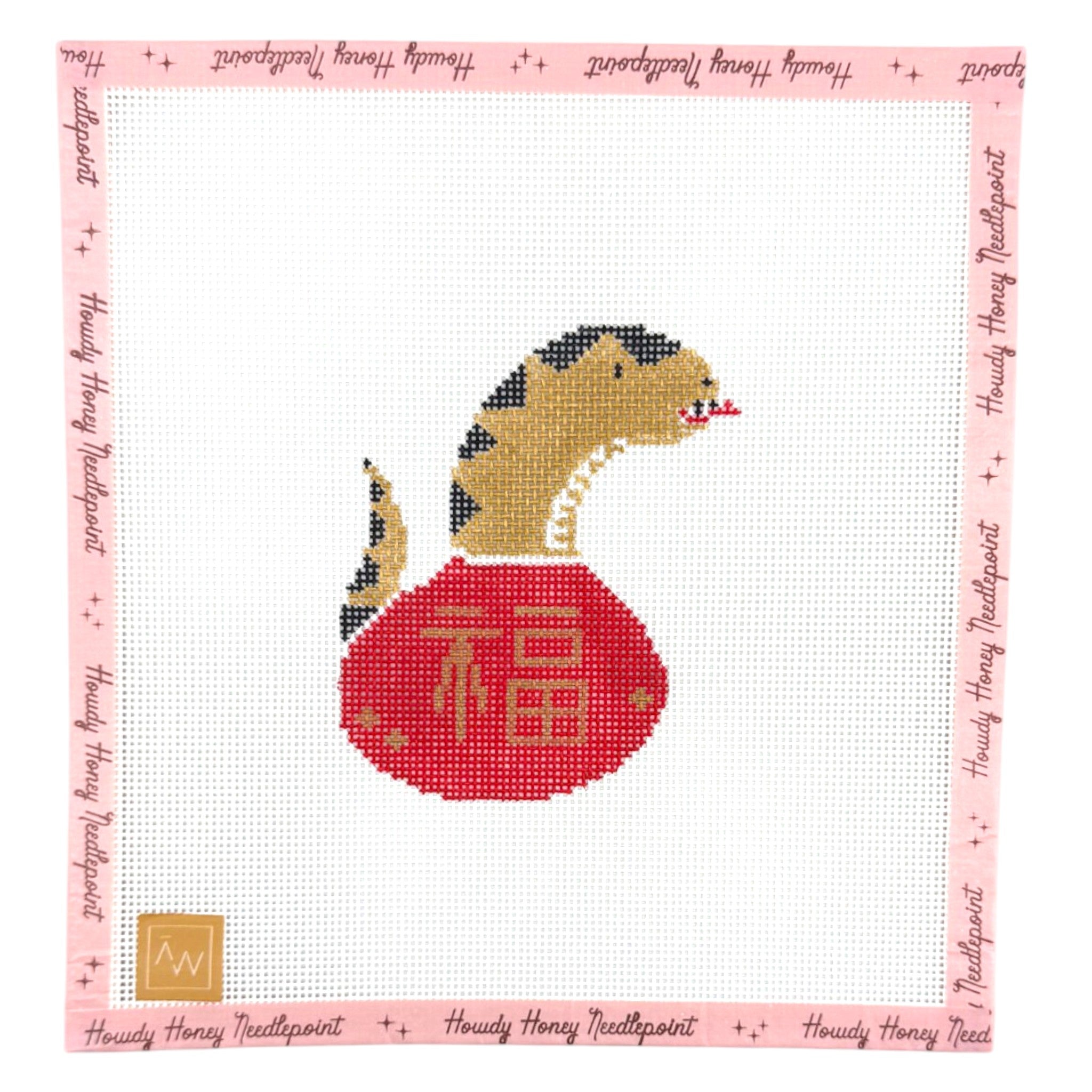 Chinese Zodiac
