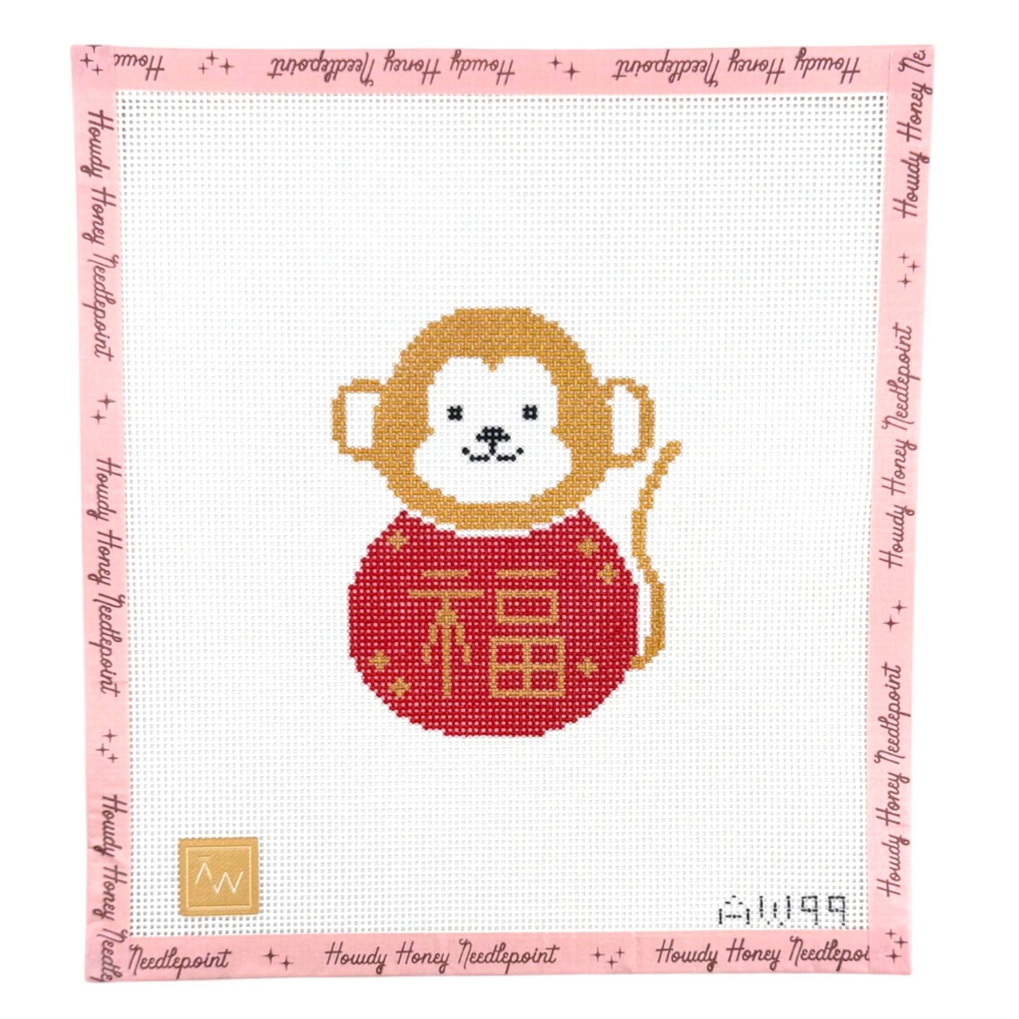Chinese Zodiac