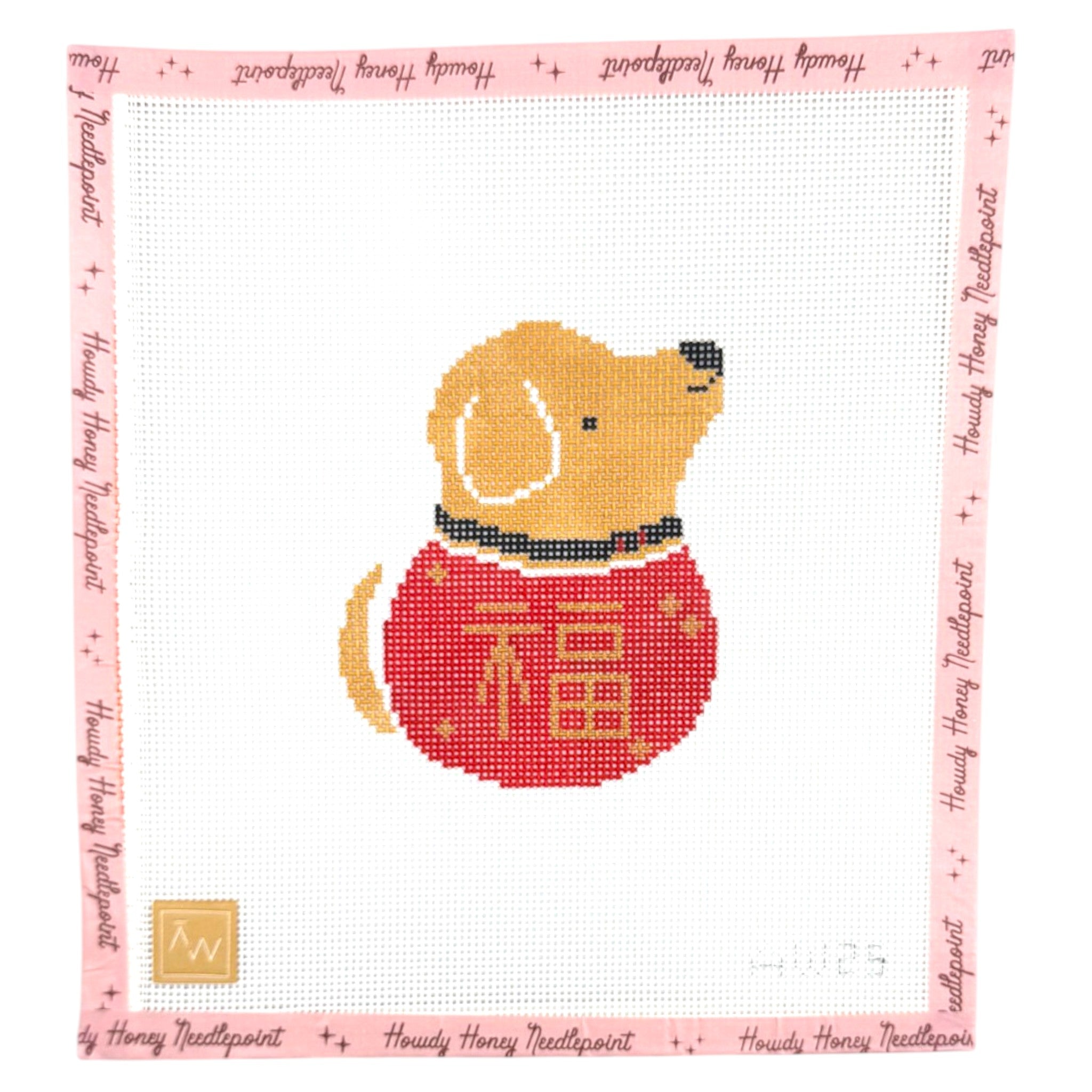 Chinese Zodiac