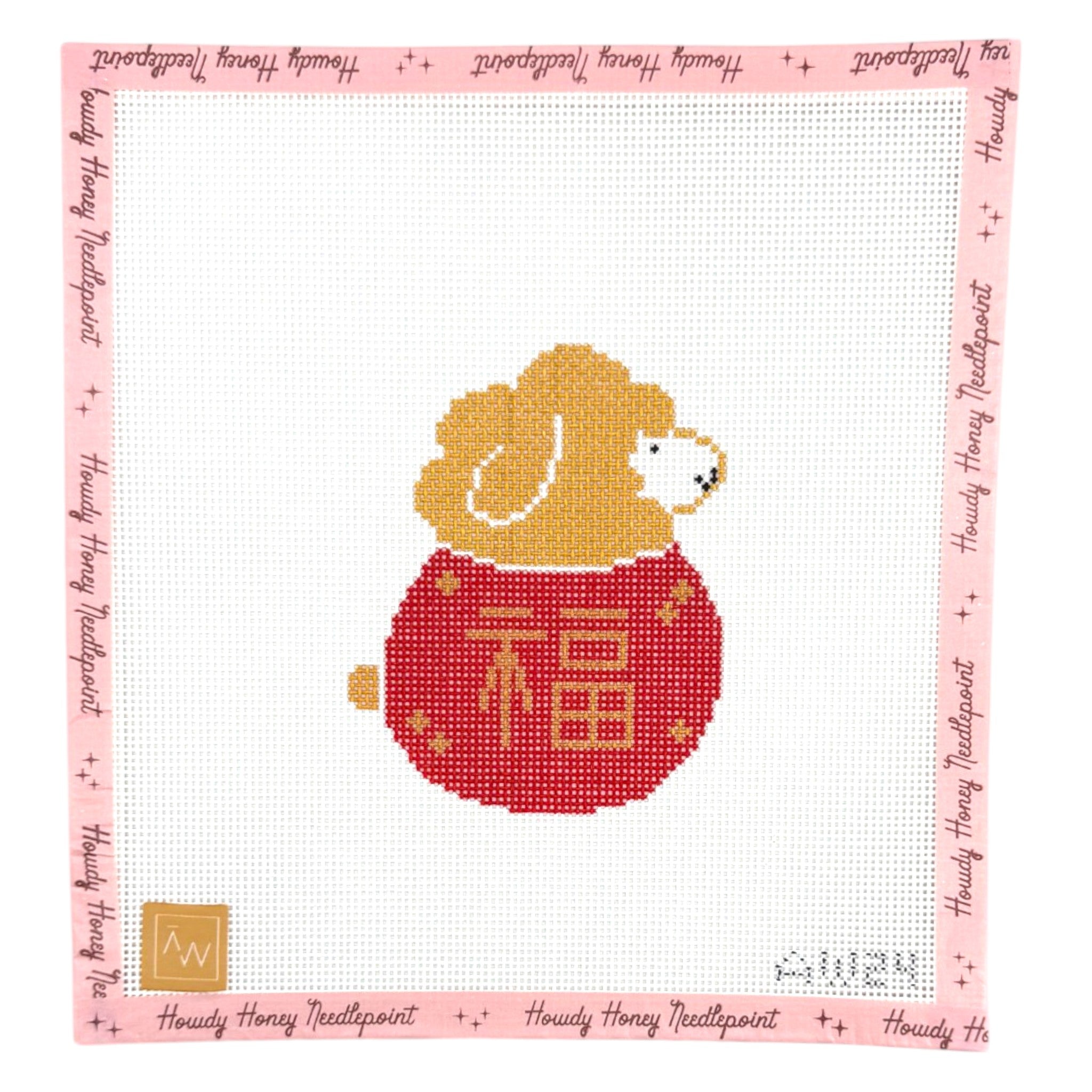 Chinese Zodiac