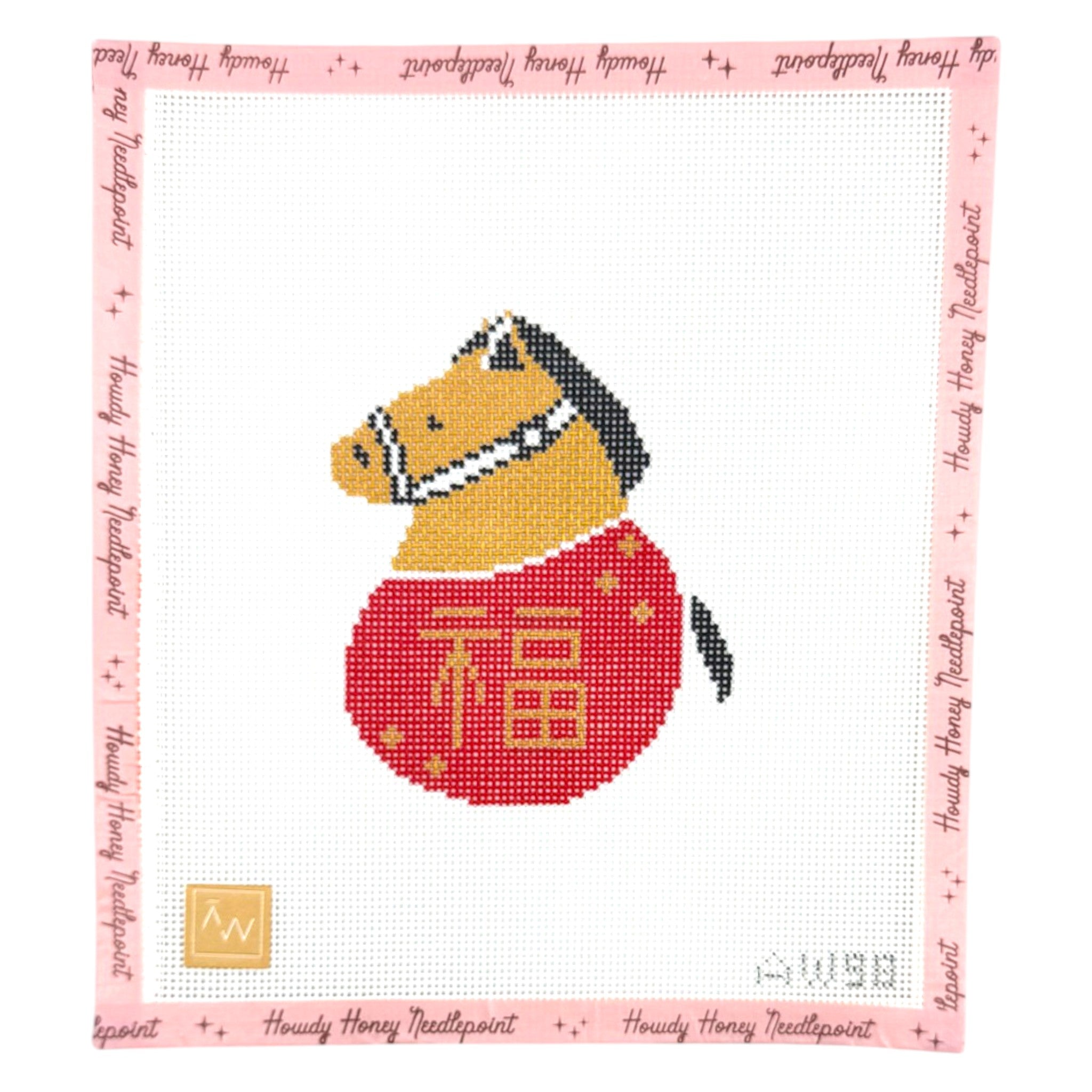 Chinese Zodiac