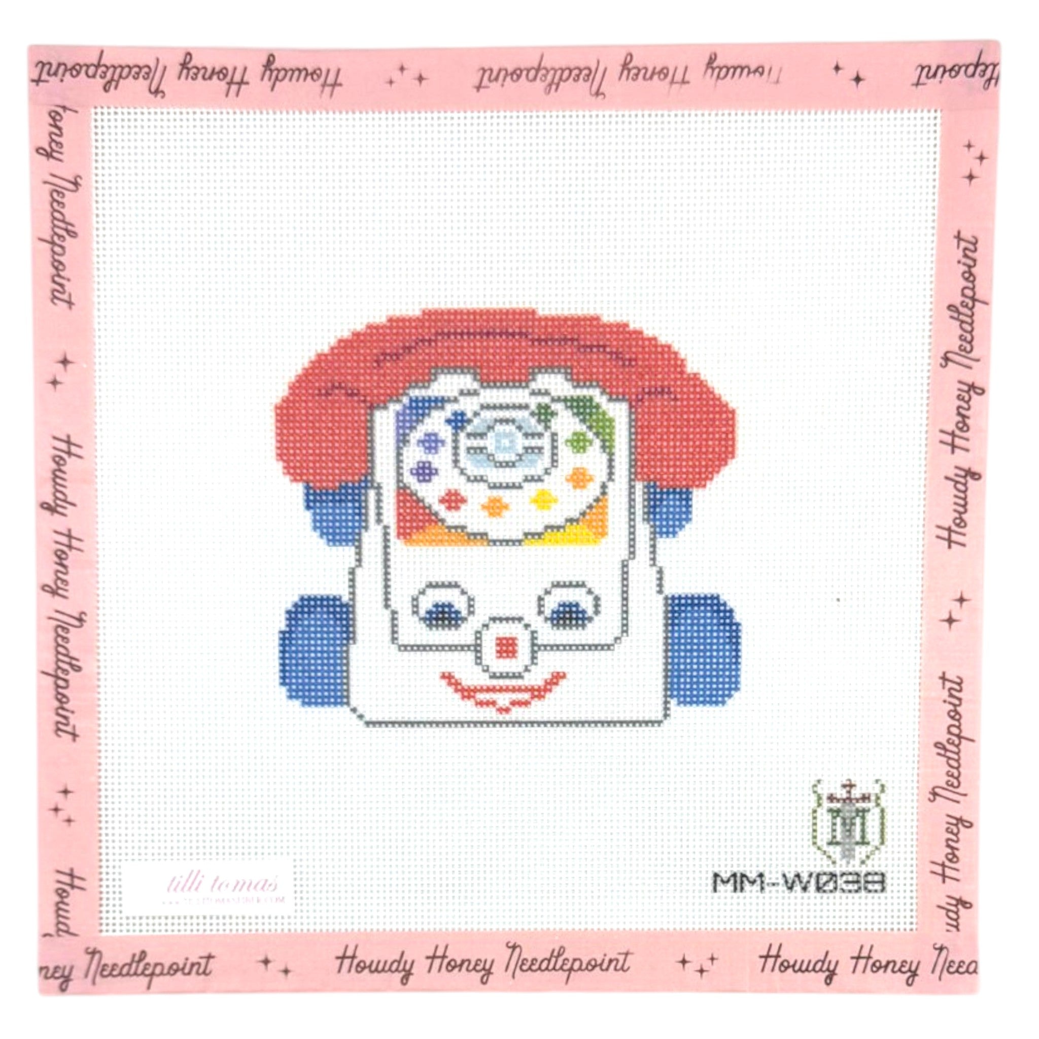 Toy Phone