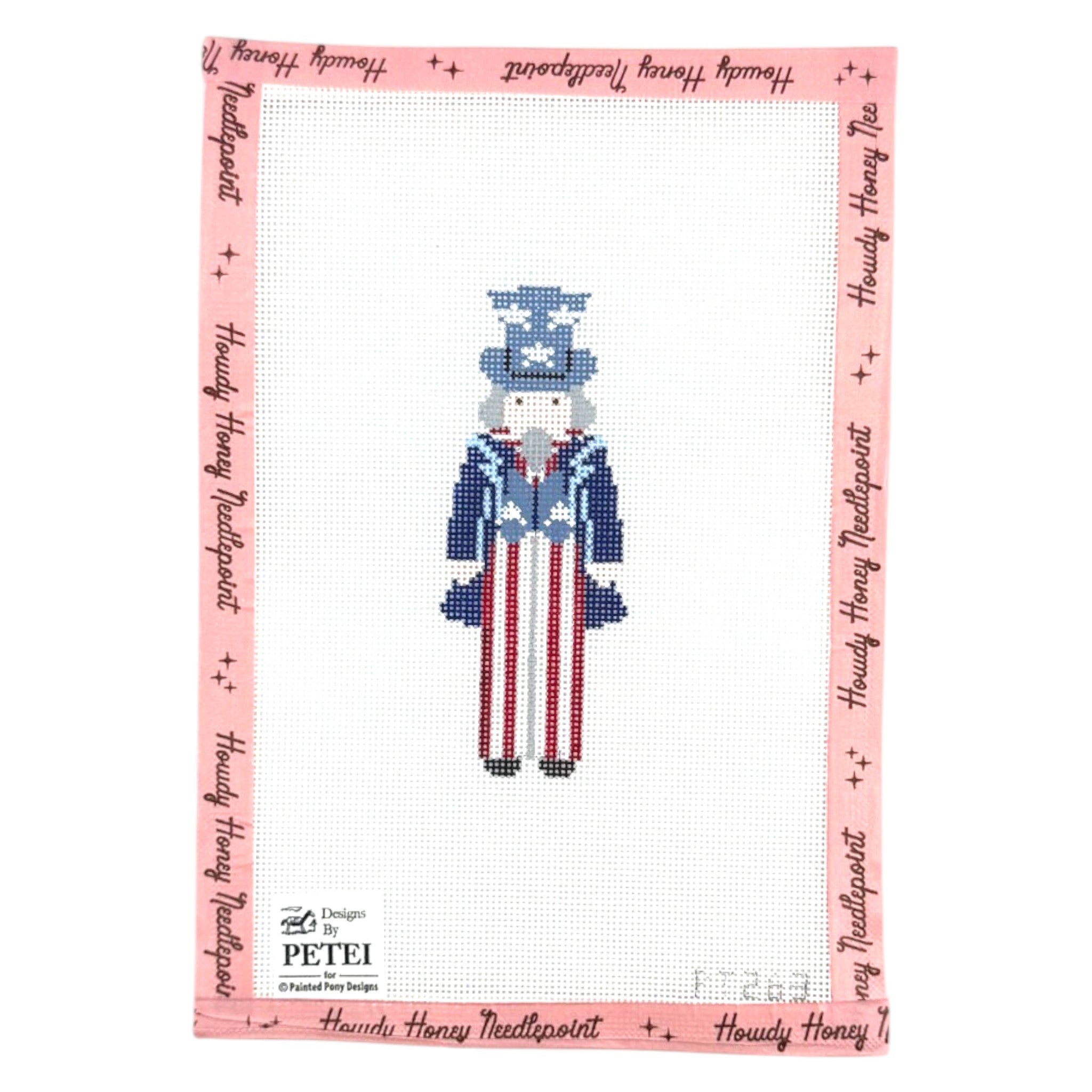 Uncle Sam