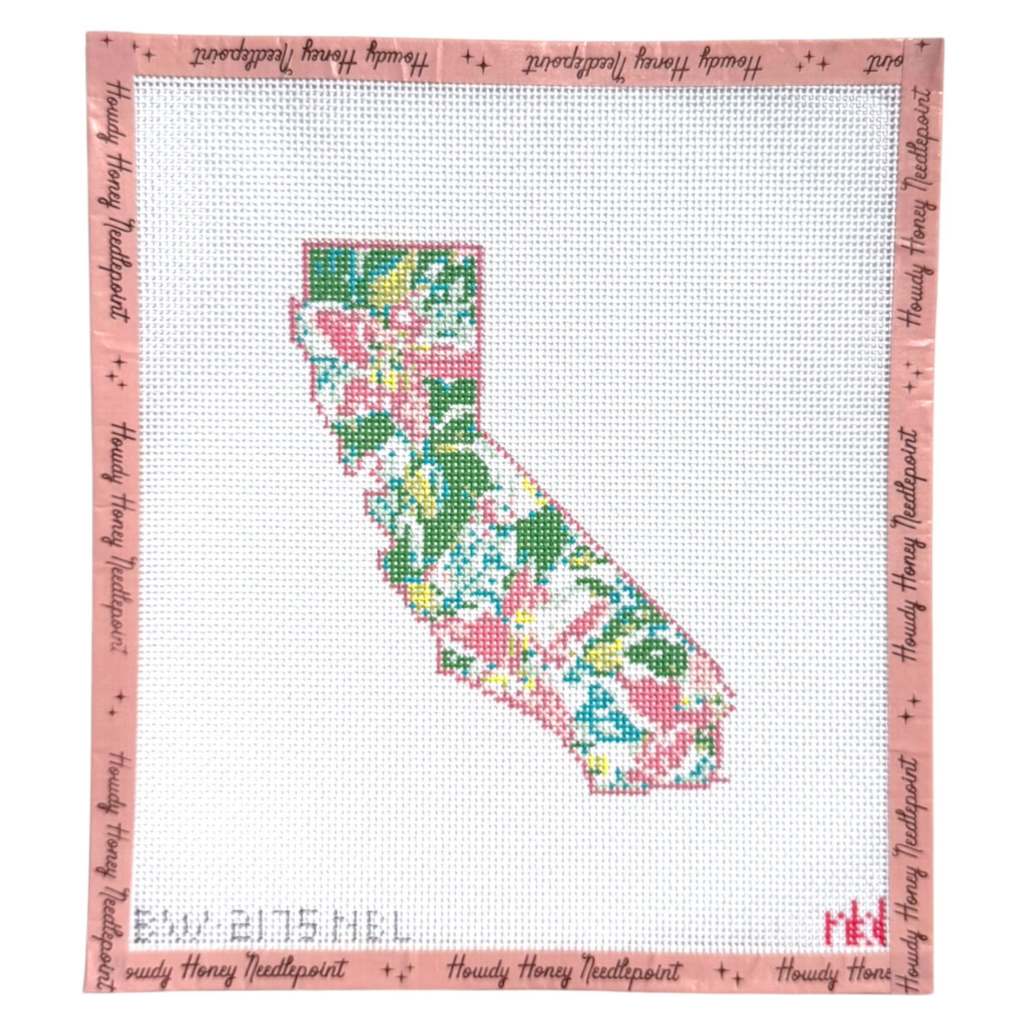 State Palm of California - Medium
