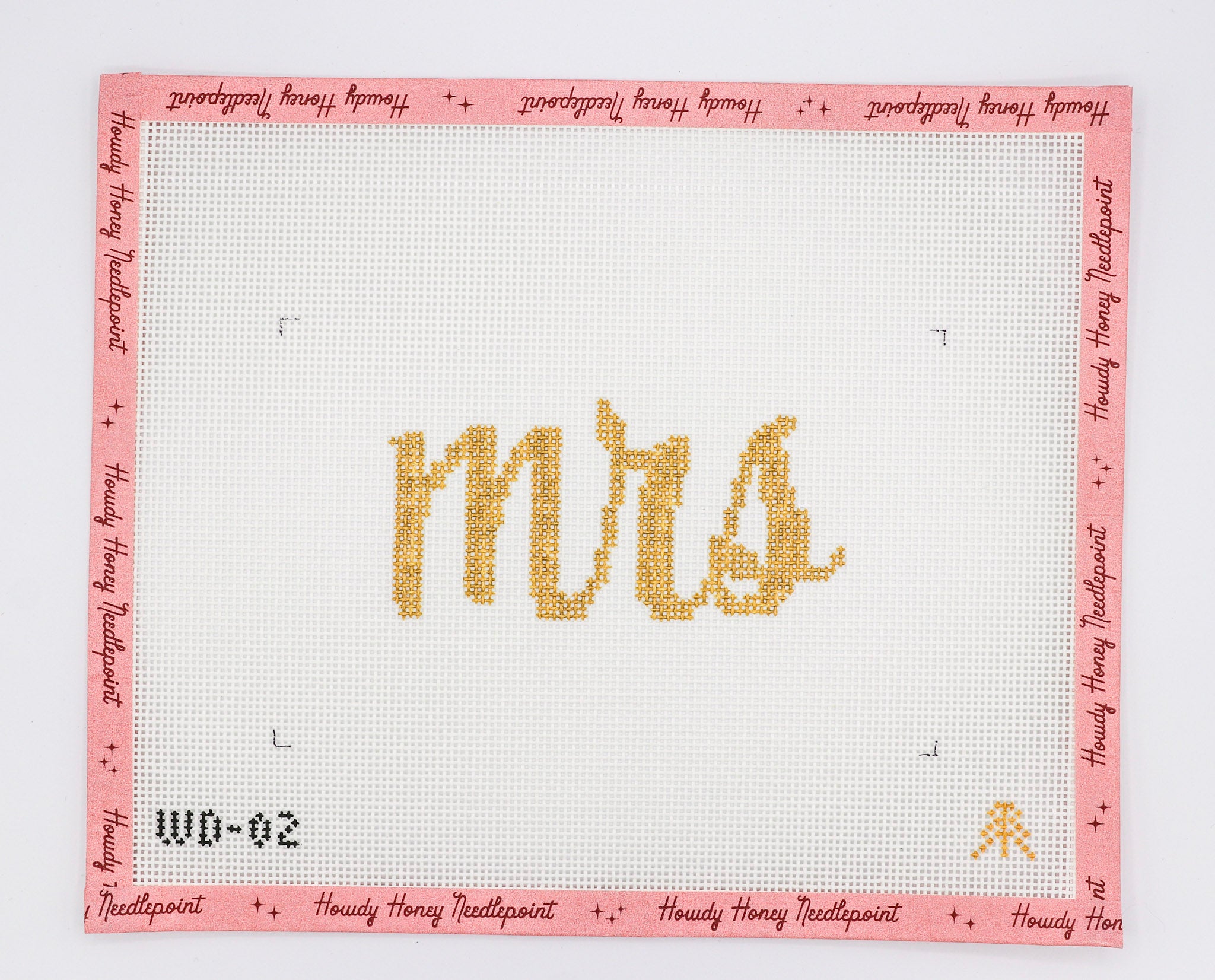 Mrs.
