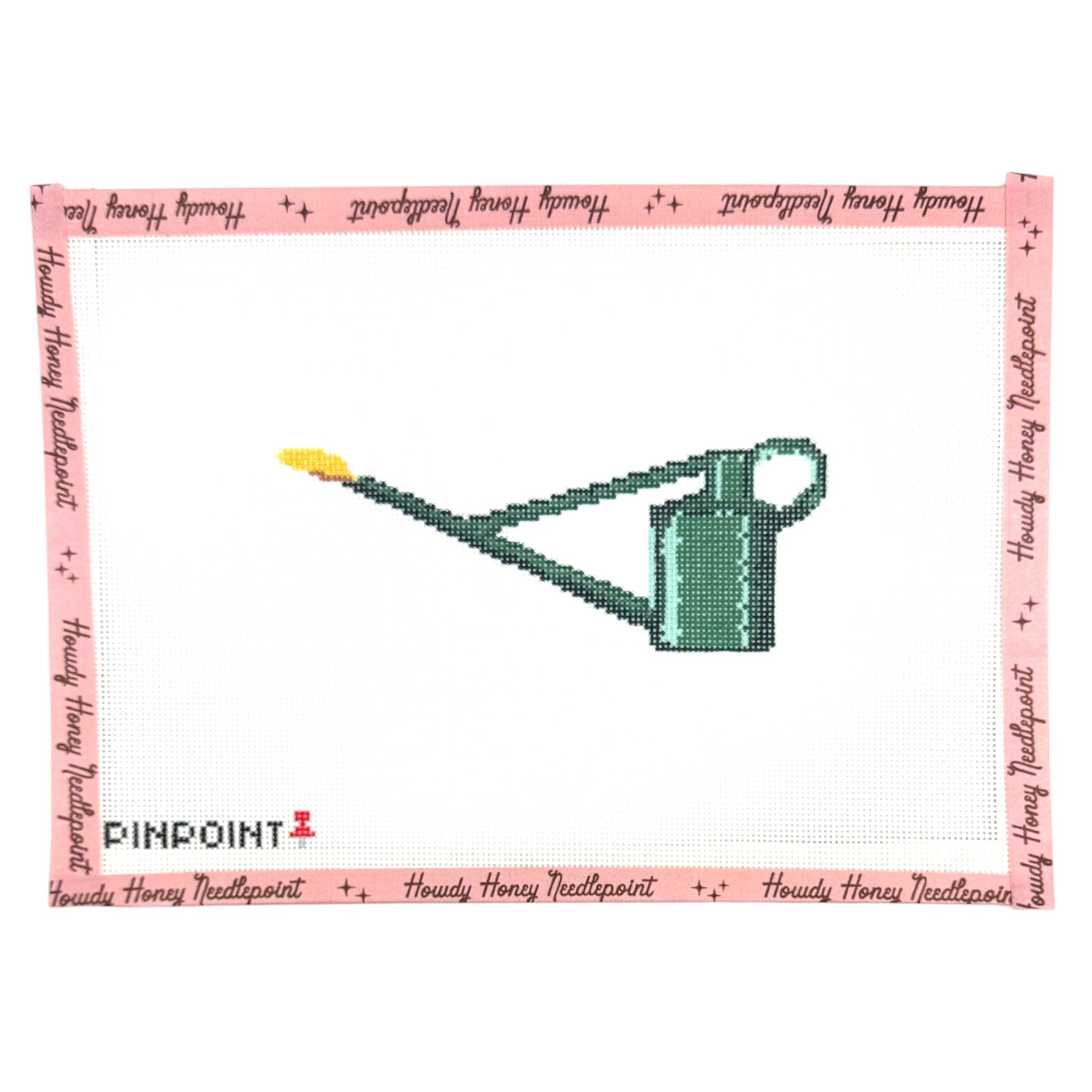 Watering Can