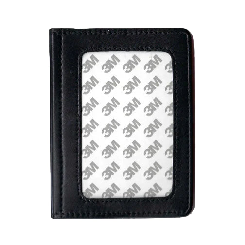 Self Finishing Passport Cover (Tilli Tomas)