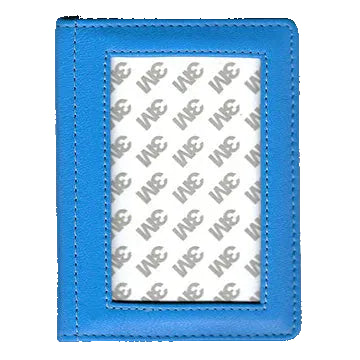 Self Finishing Passport Cover (Tilli Tomas)