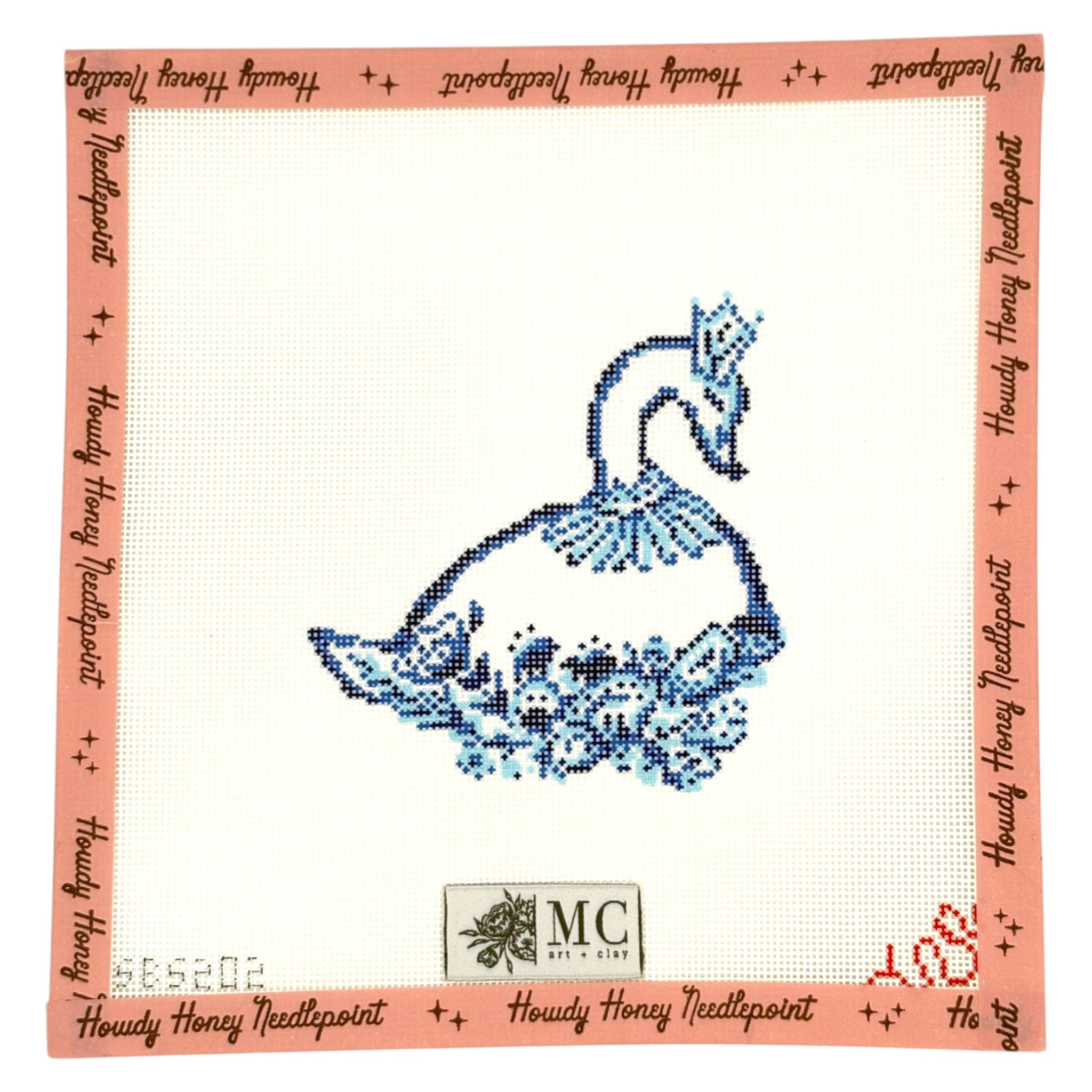Maryfrances Carter Nutcracker Collection