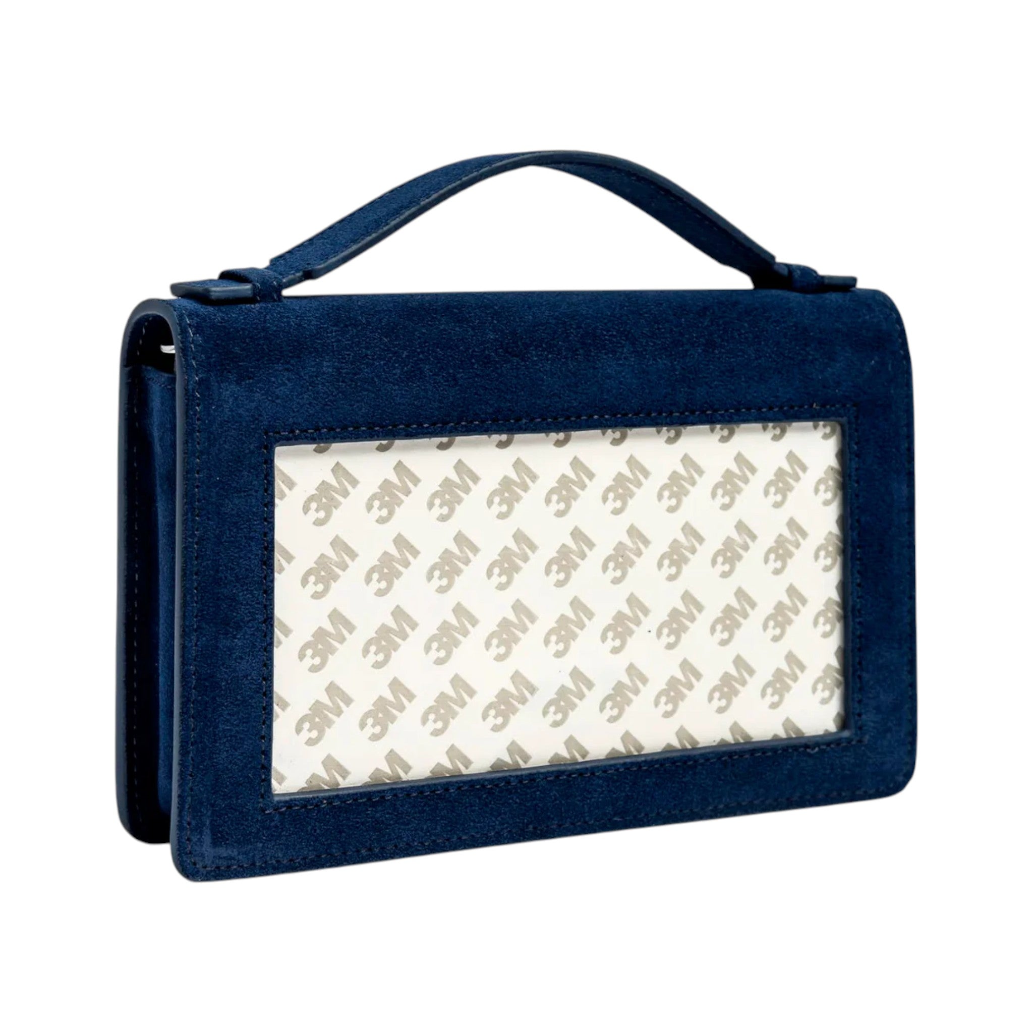 The Everyday Clutch