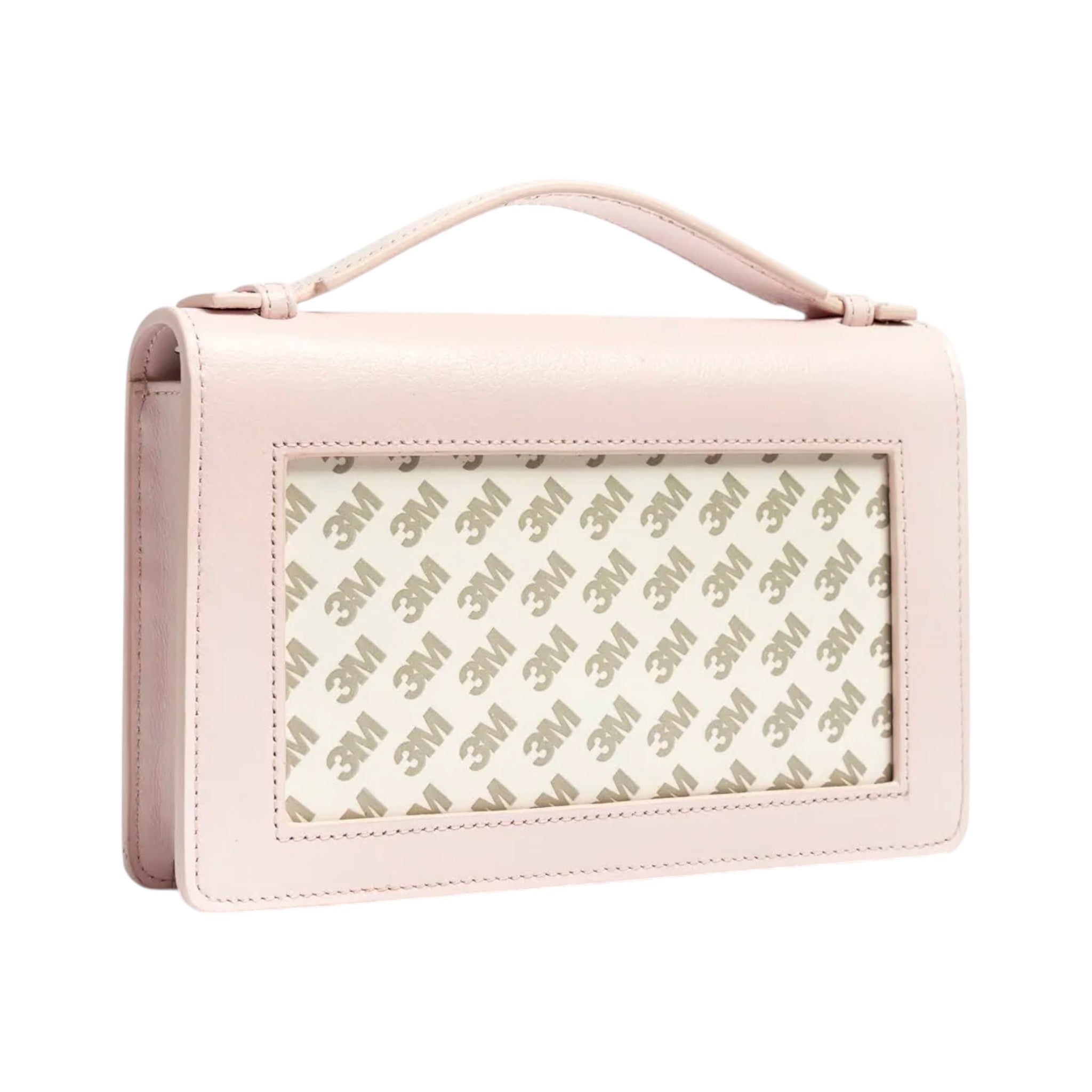 The Everyday Clutch