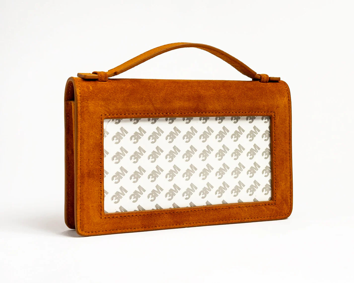 The Everyday Clutch
