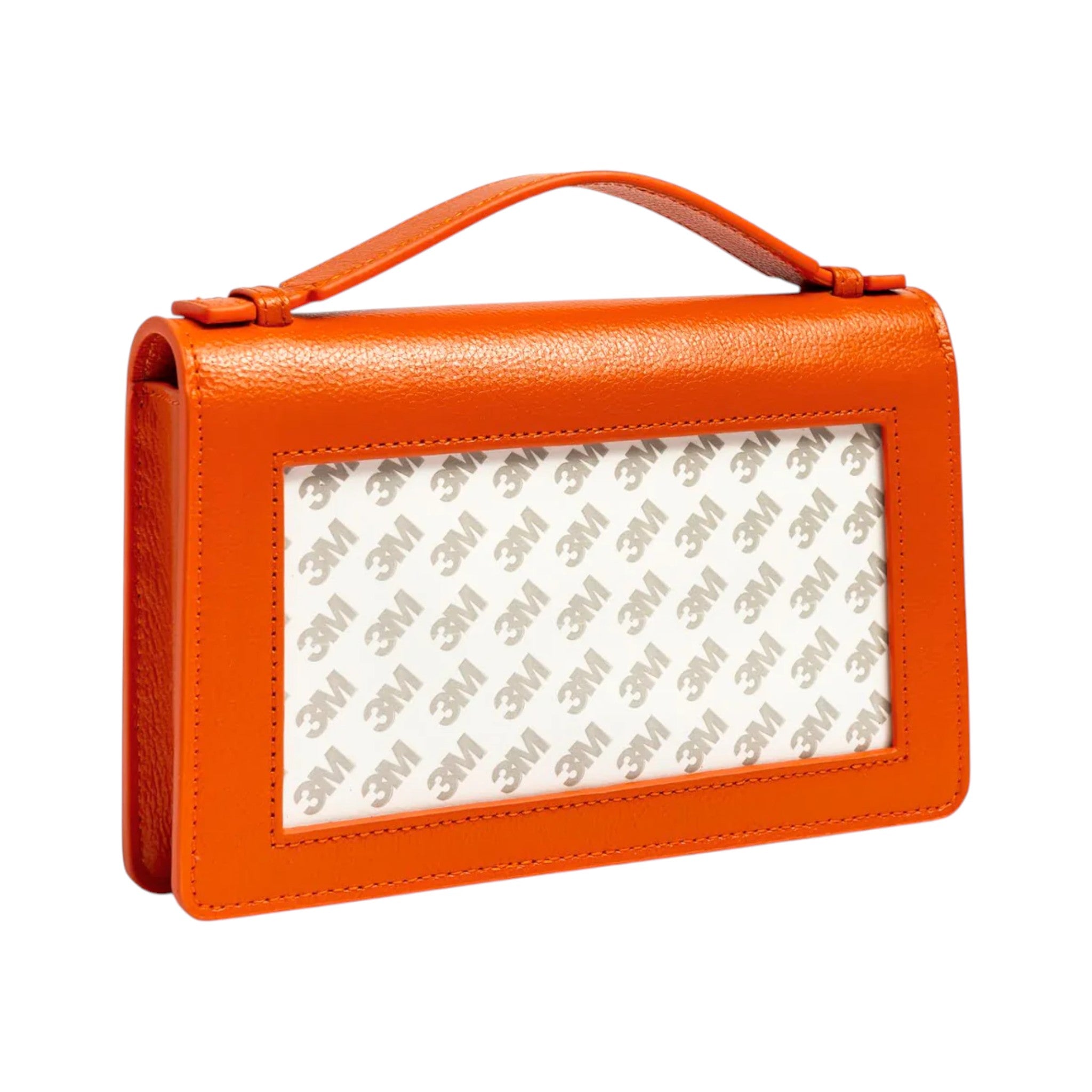 The Everyday Clutch