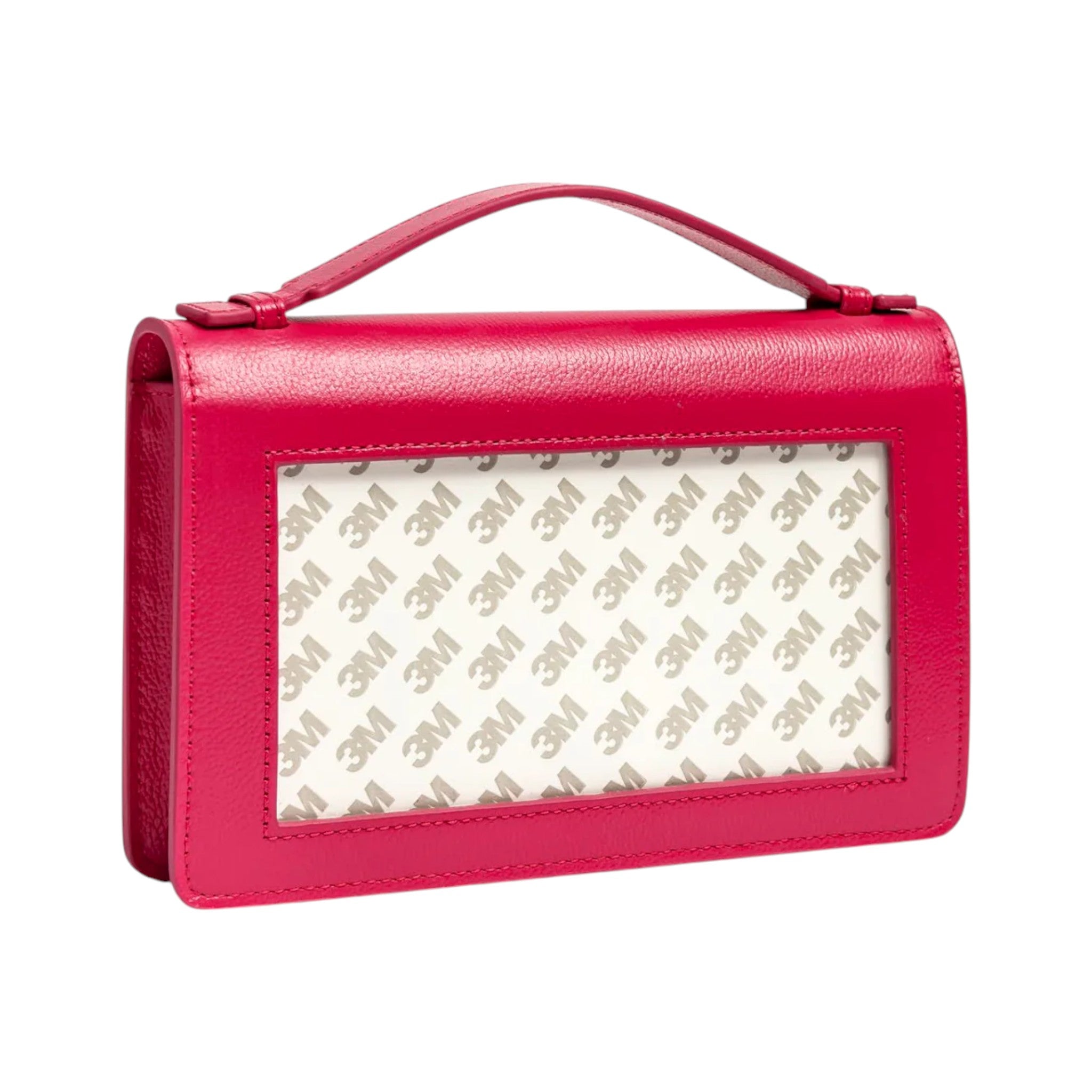 The Everyday Clutch
