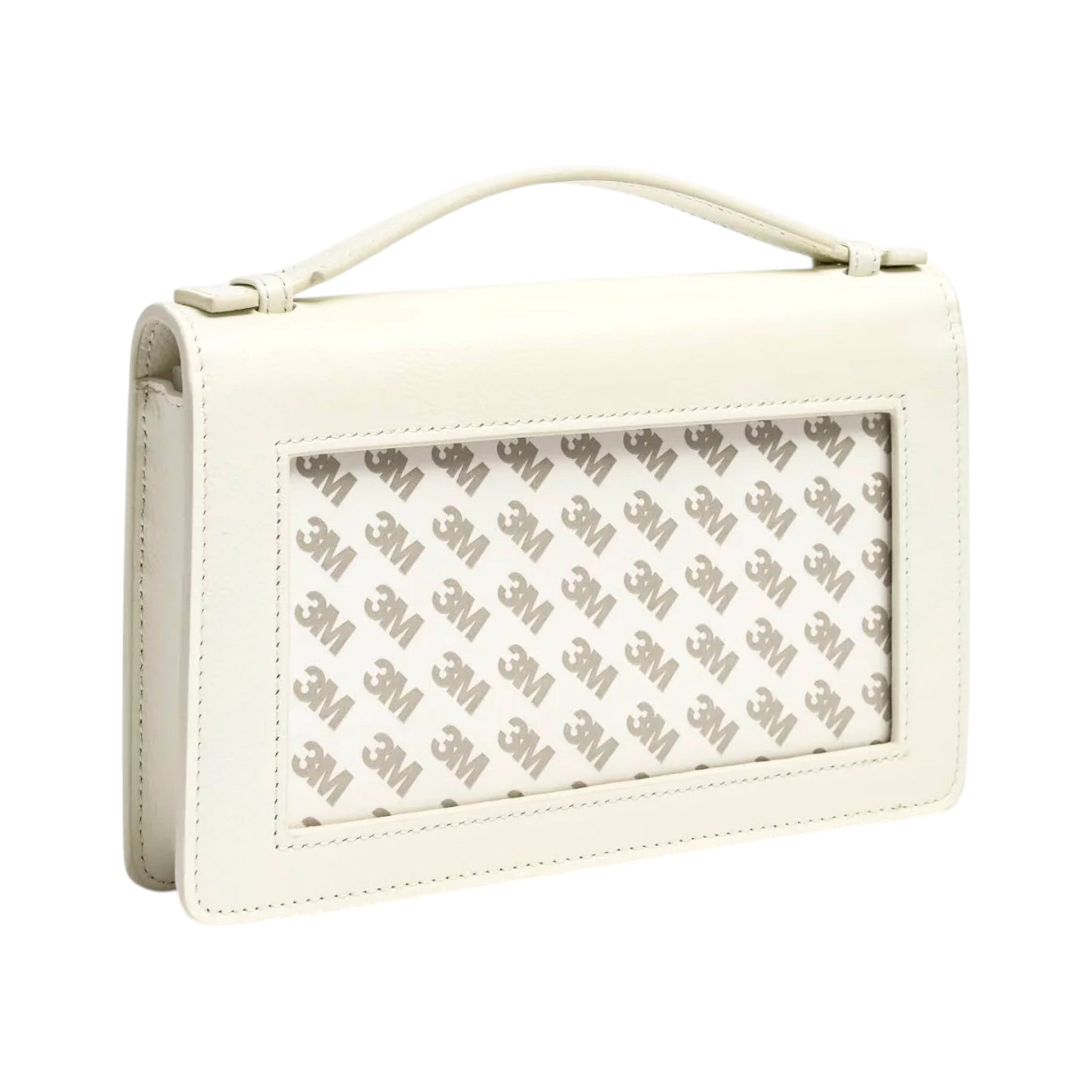 The Everyday Clutch