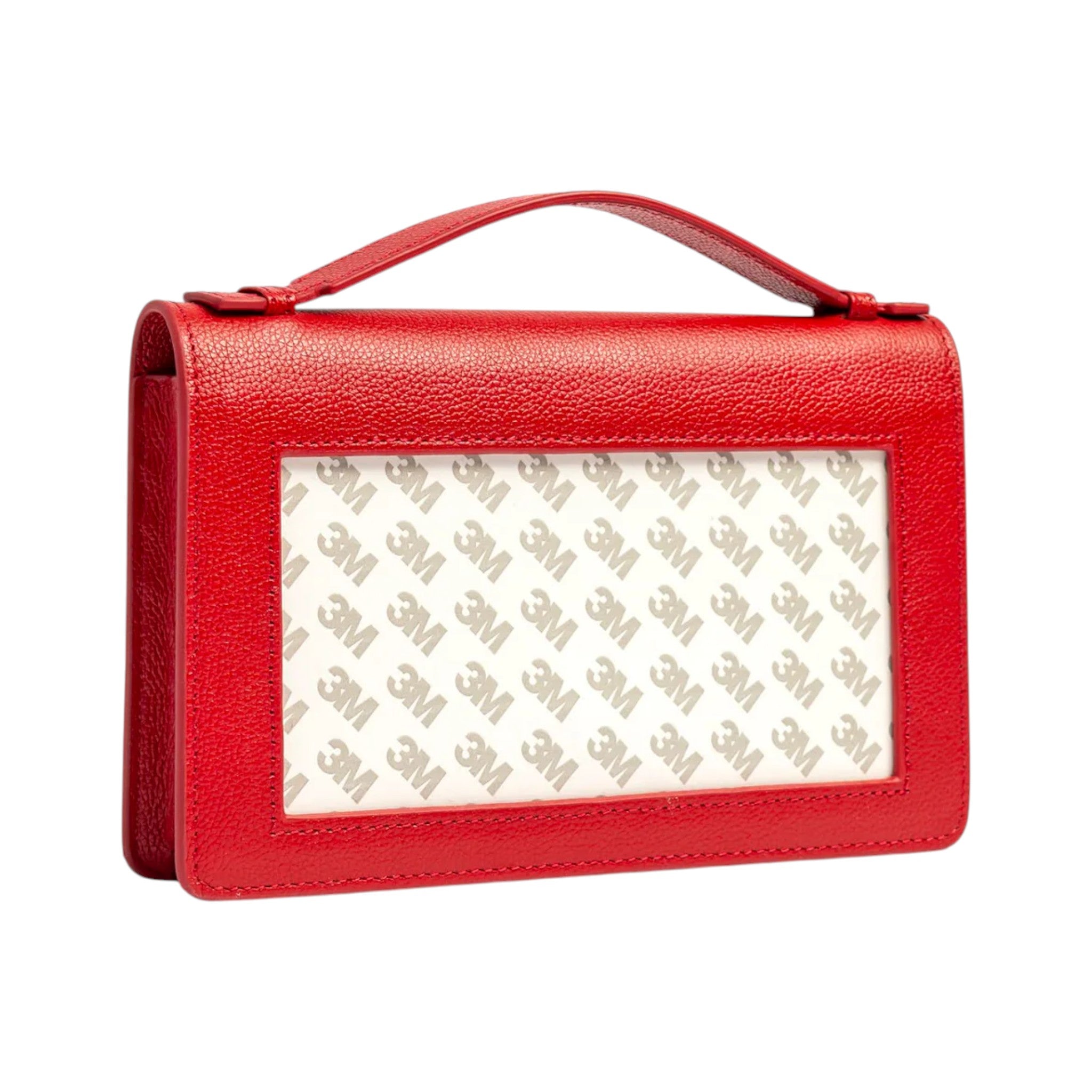 The Everyday Clutch