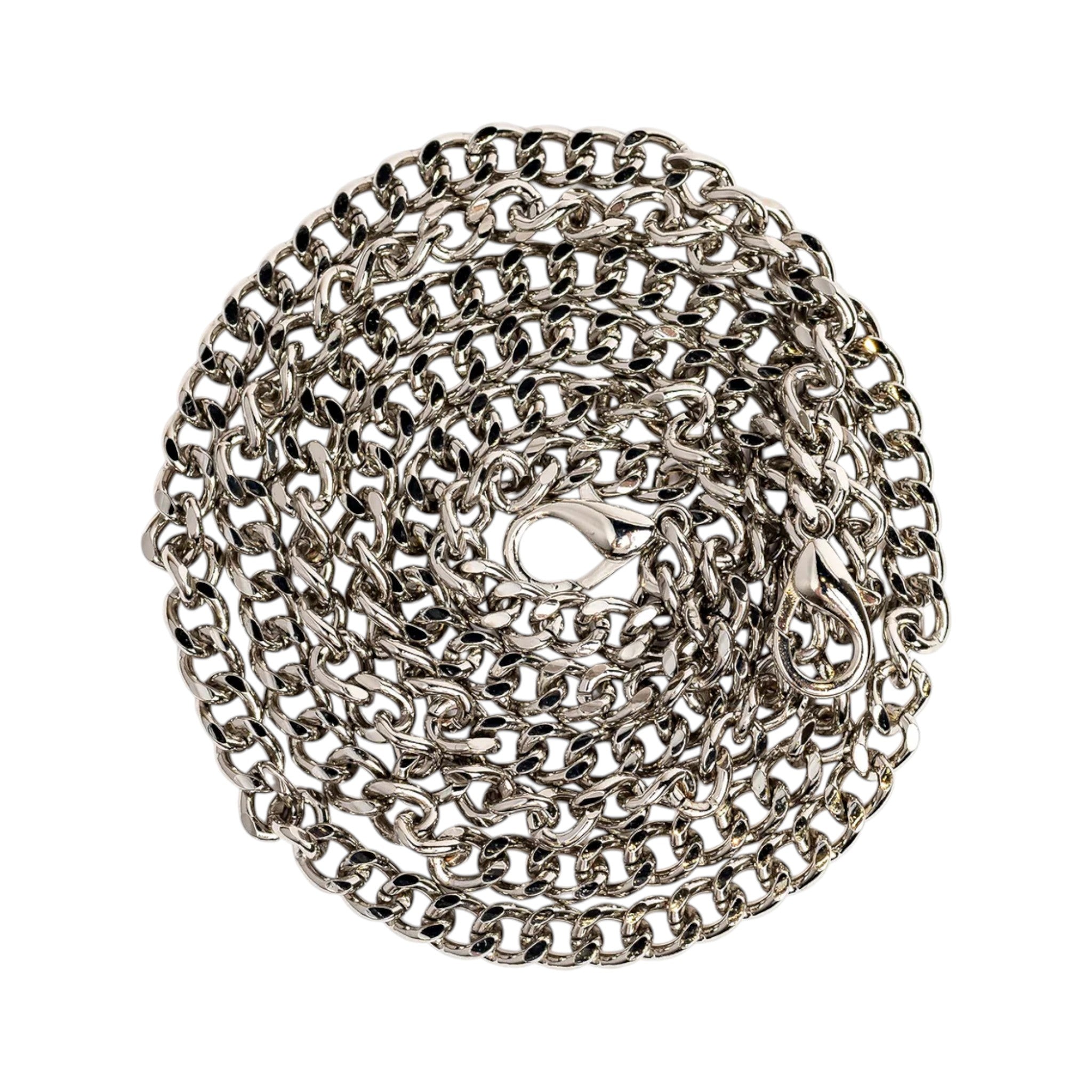 The Everyday Clutch