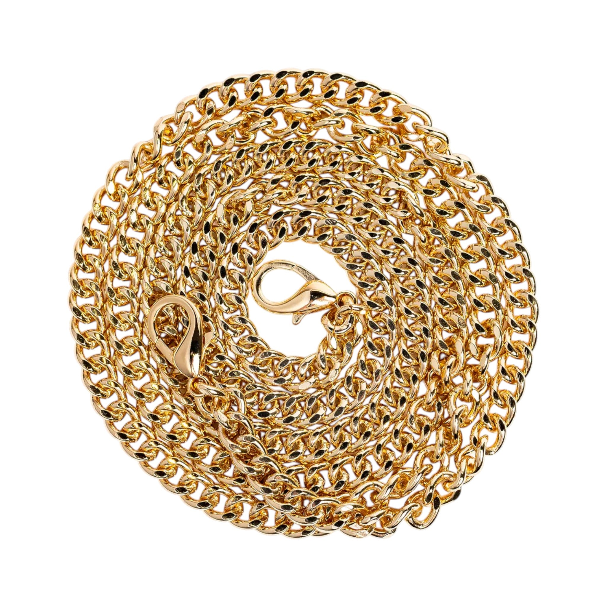 The Everyday Clutch