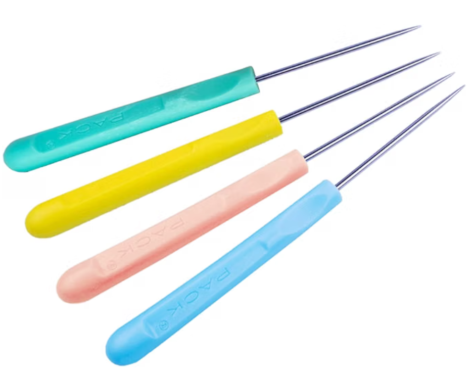 Laying Tool