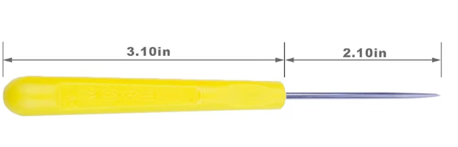 Laying Tool
