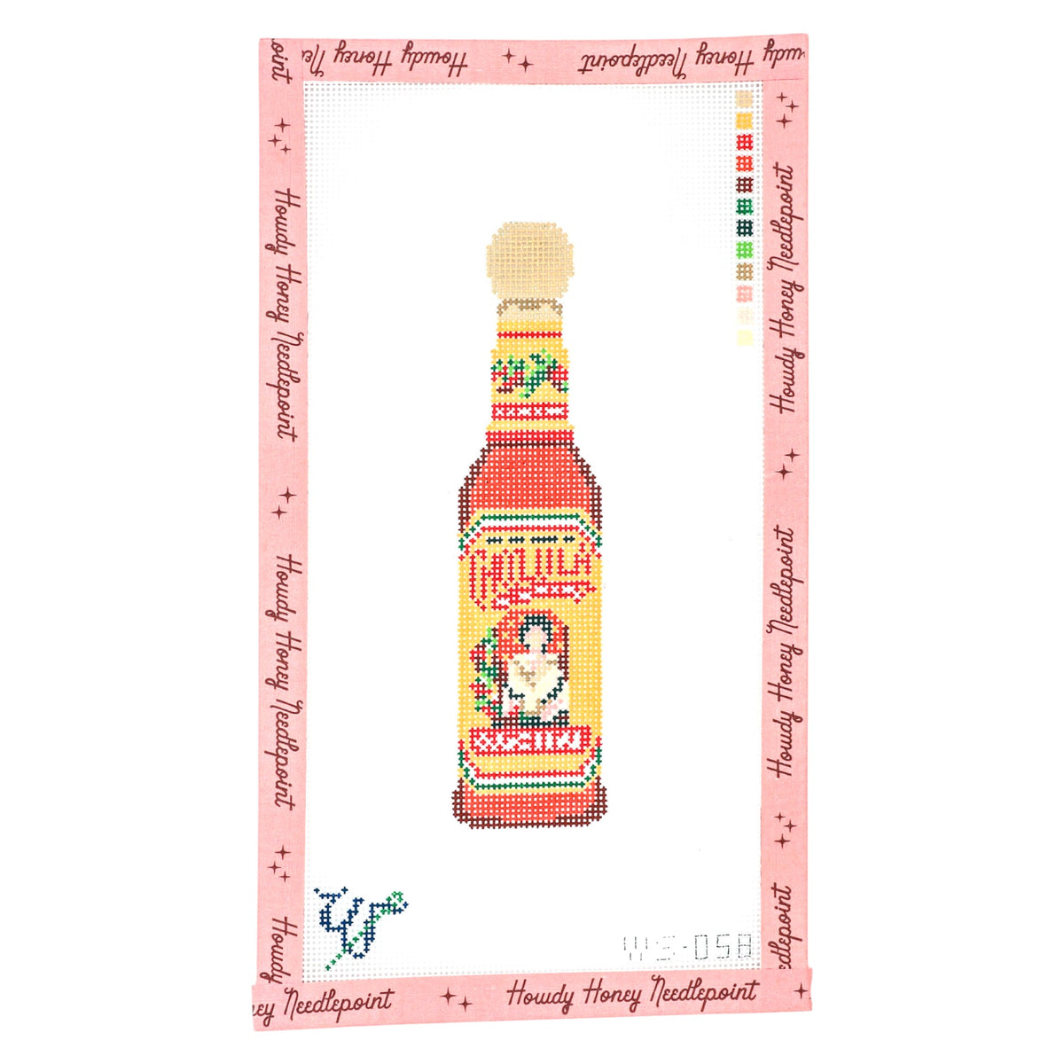 Cholula