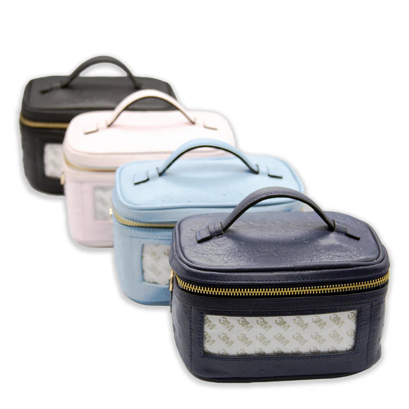 Vanity Bag