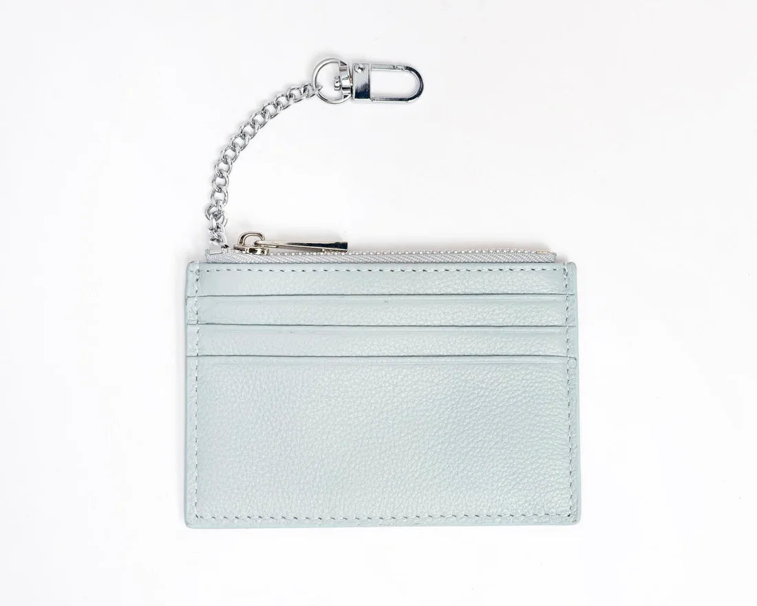 Everyday Wallet