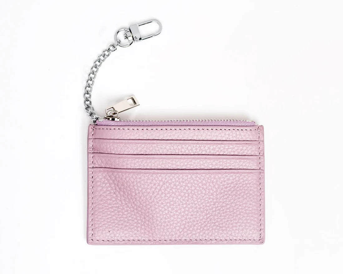 Everyday Wallet