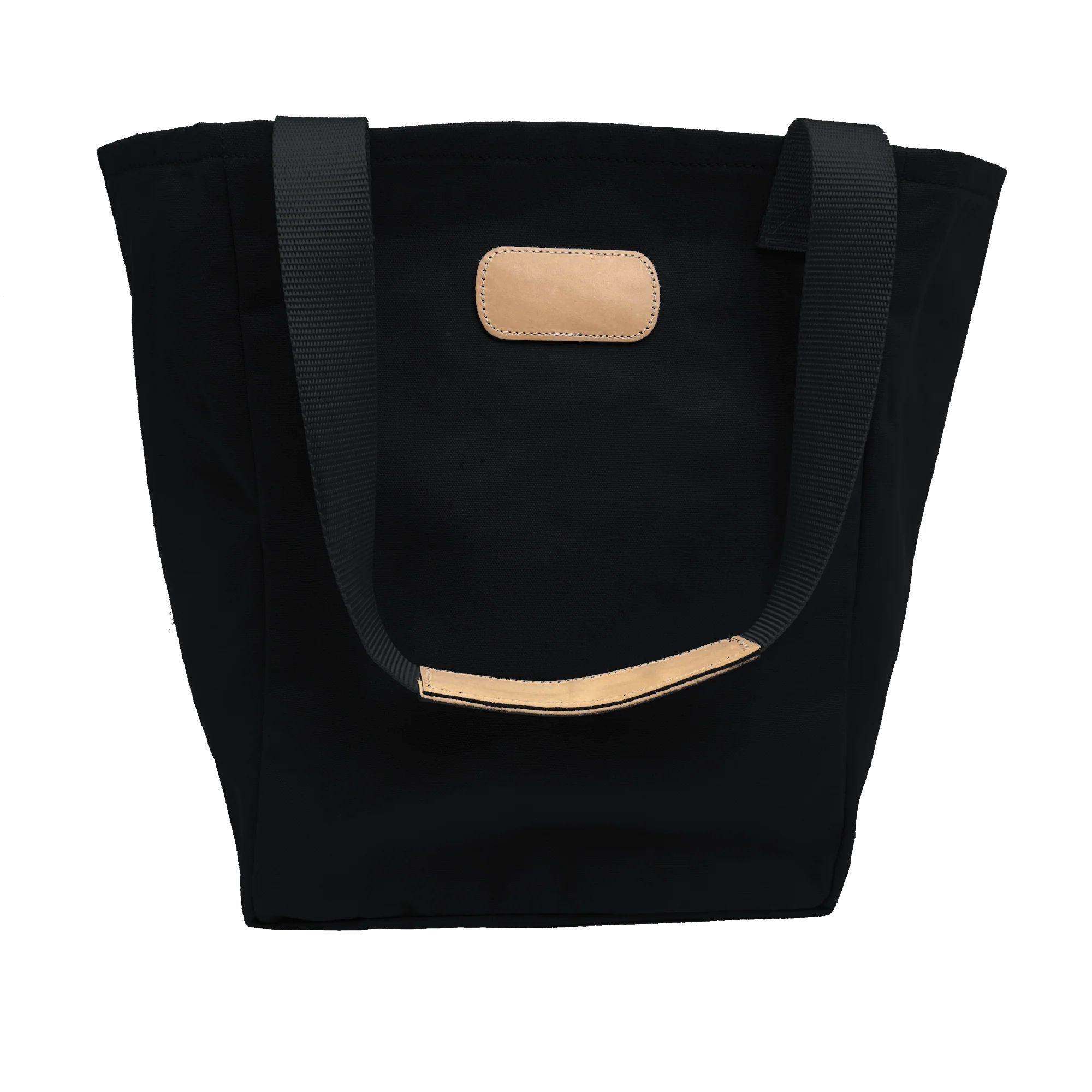 Market Tote