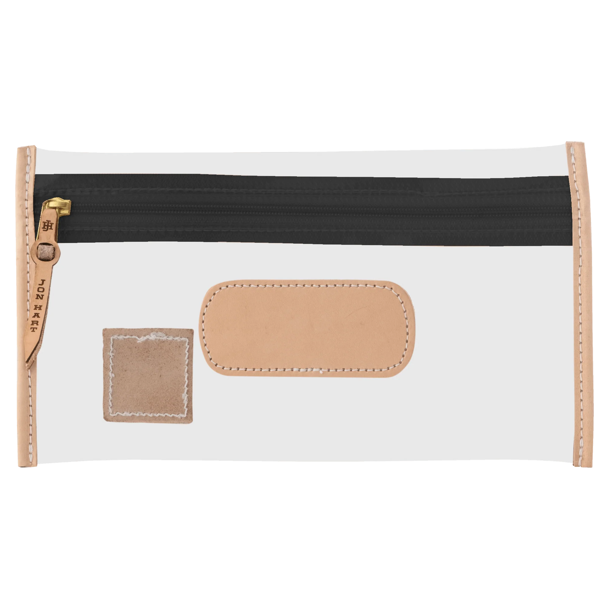 Clear Pouch