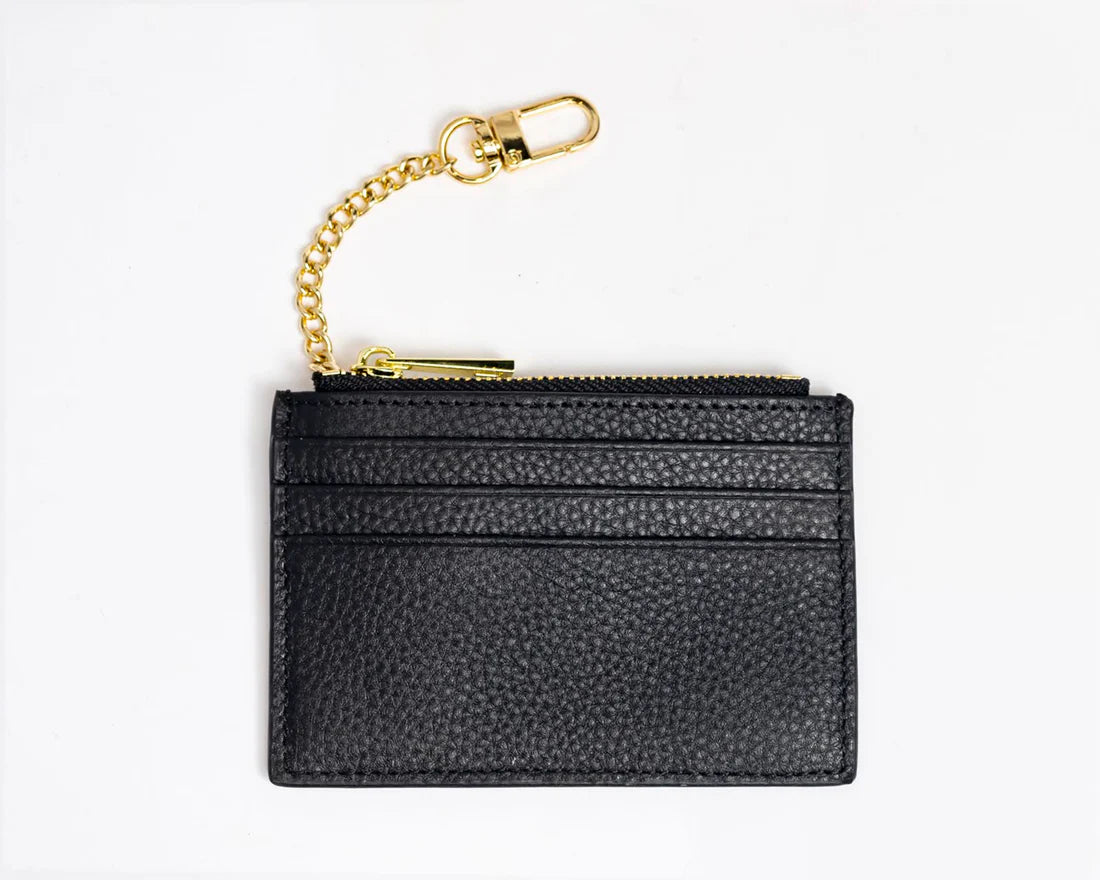Everyday Wallet