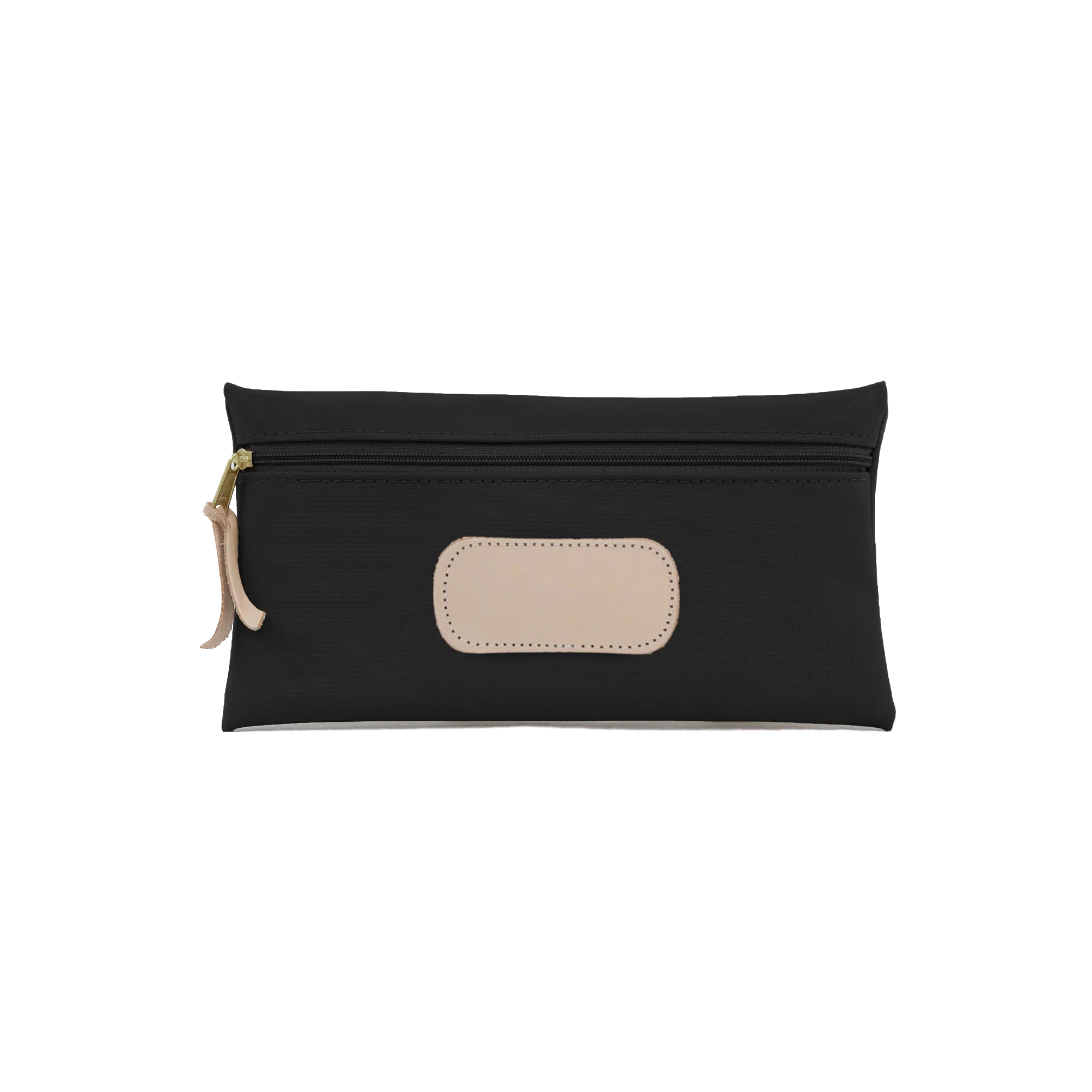 Large Pouch